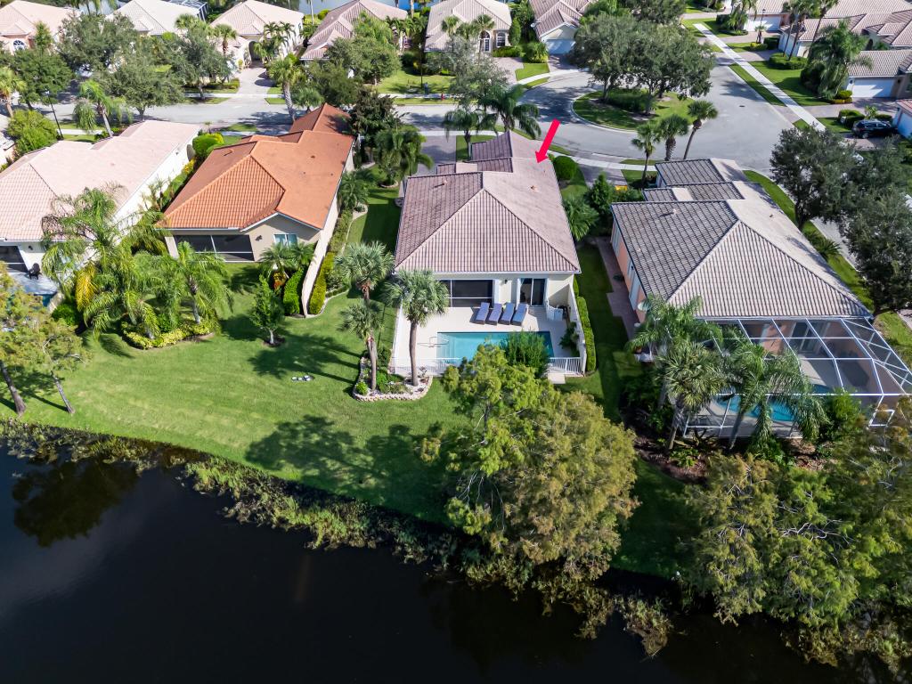 11221 SW Northland Drive