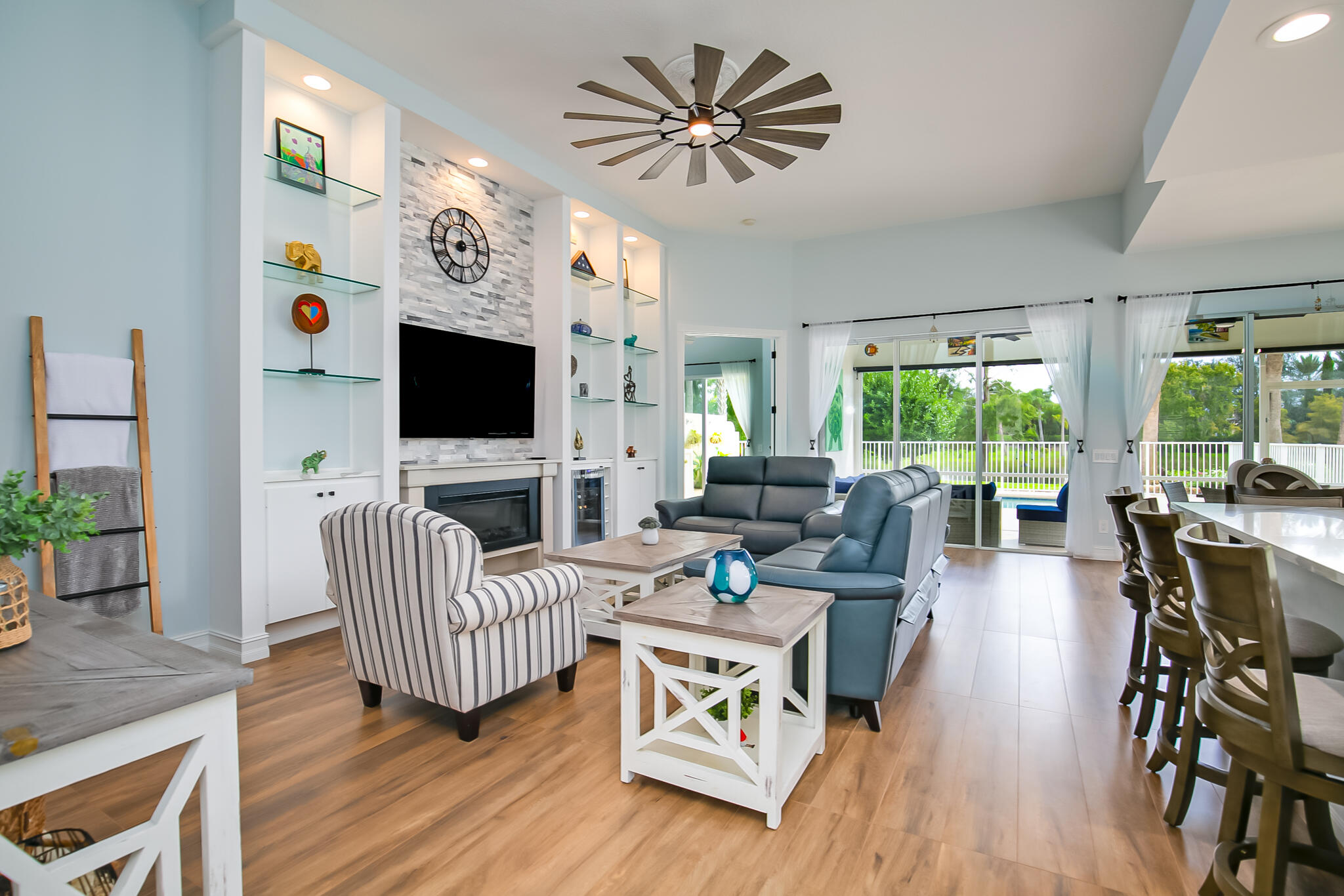 11221 SW Northland Drive