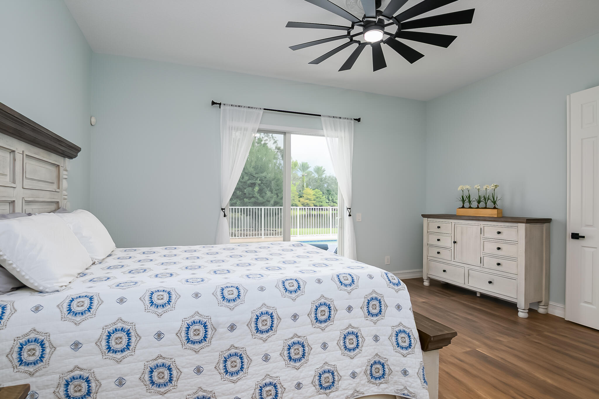 11221 SW Northland Drive