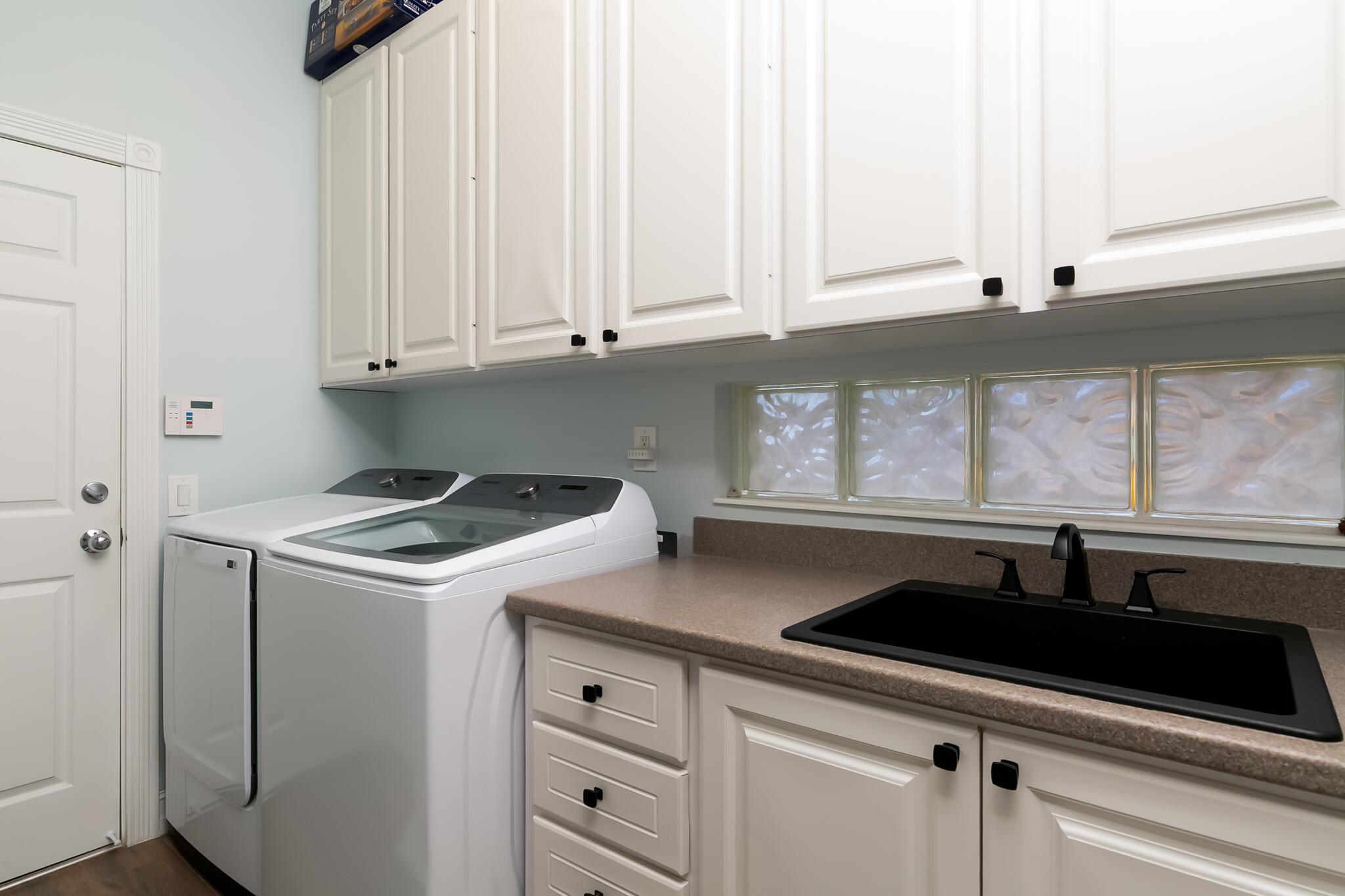 11221 SW Northland Drive