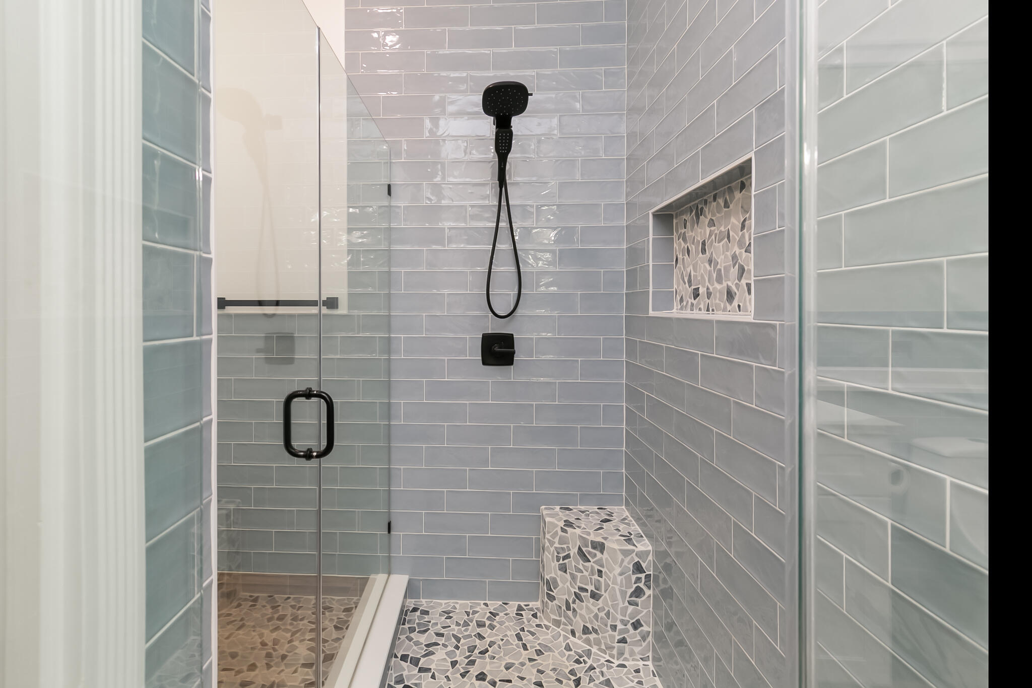 11221 SW Northland Drive