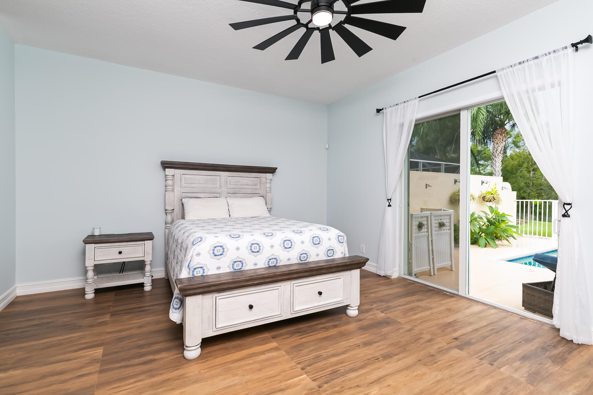 11221 SW Northland Drive