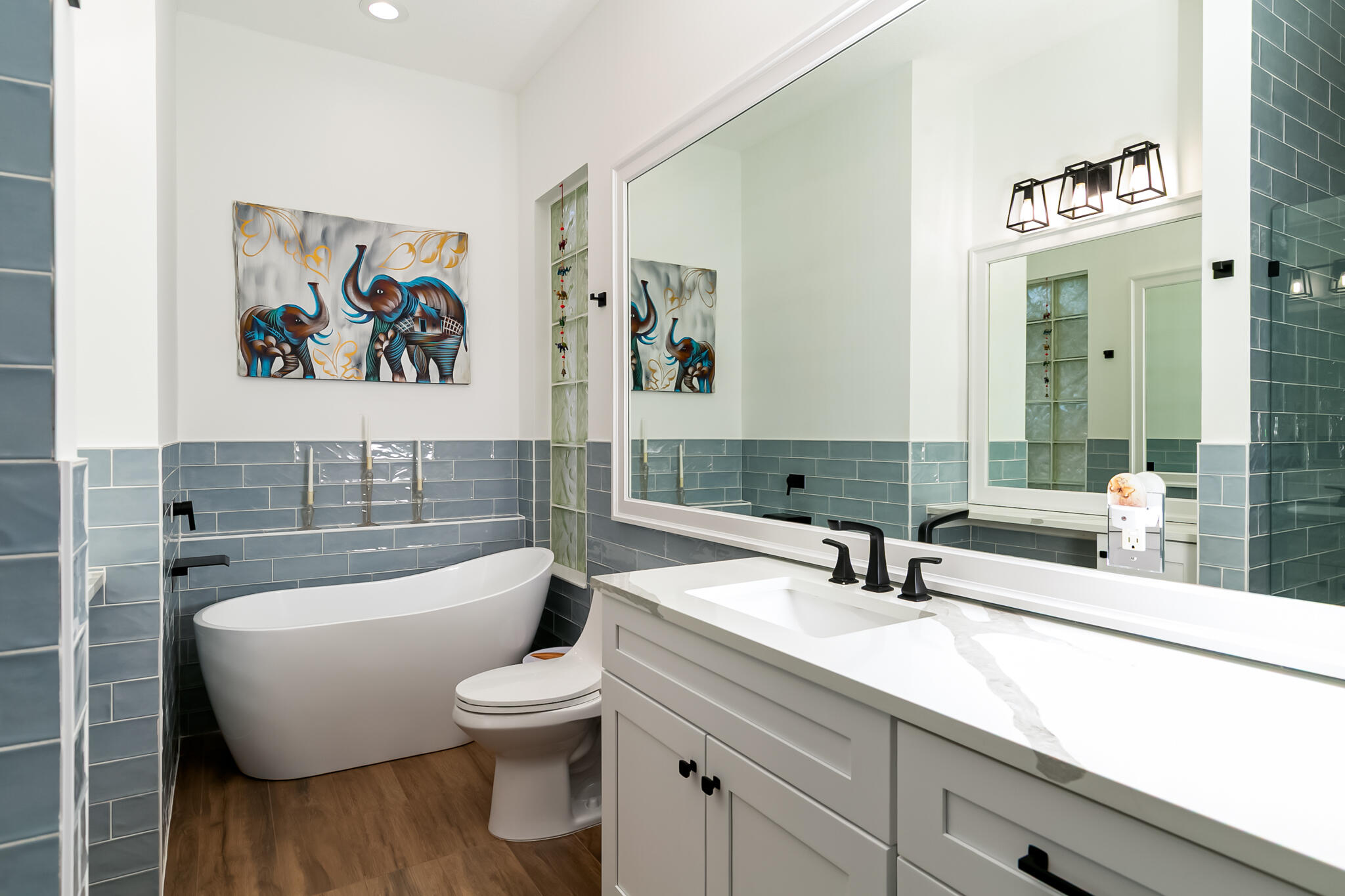 11221 SW Northland Drive