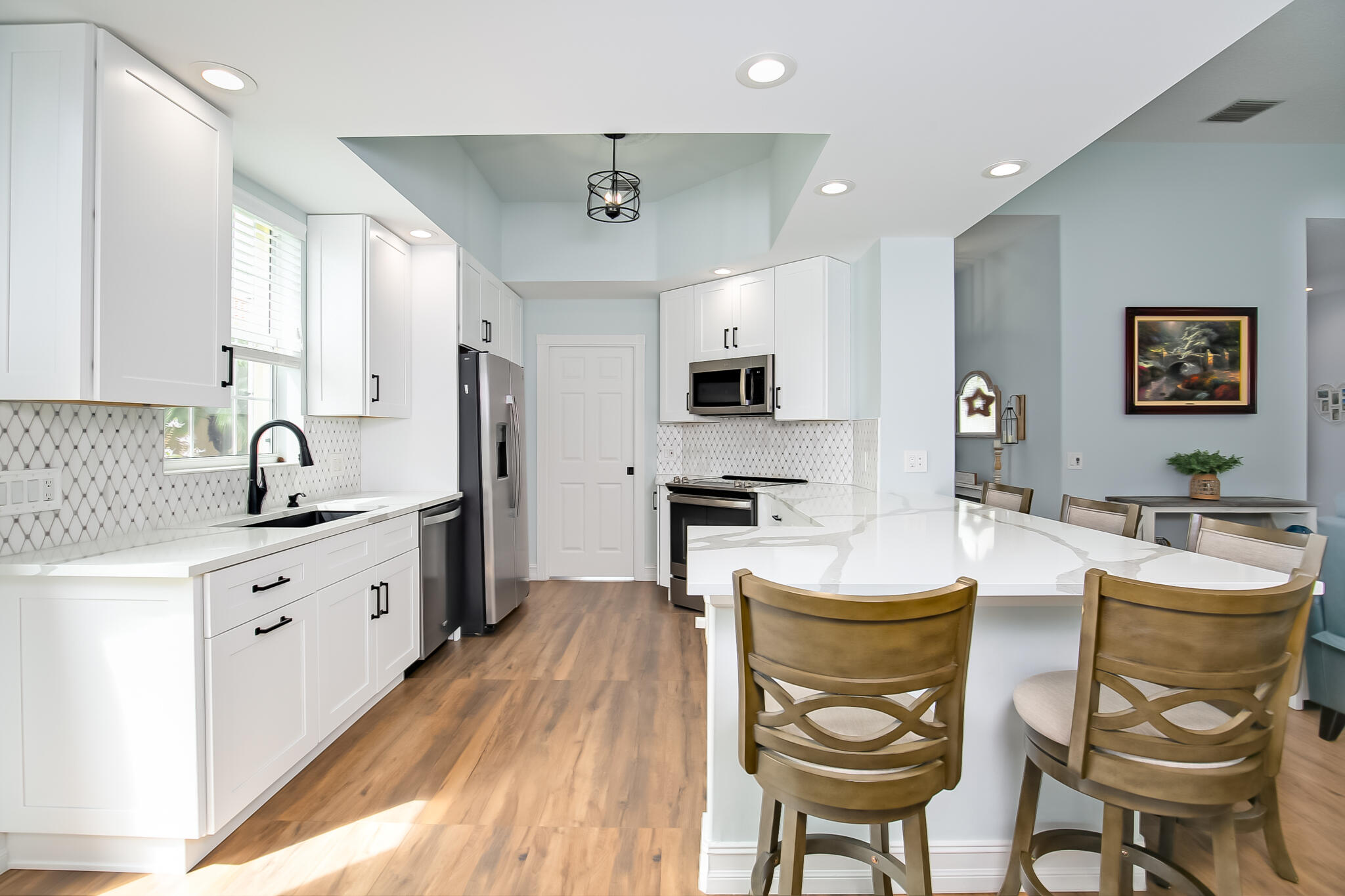 11221 SW Northland Drive