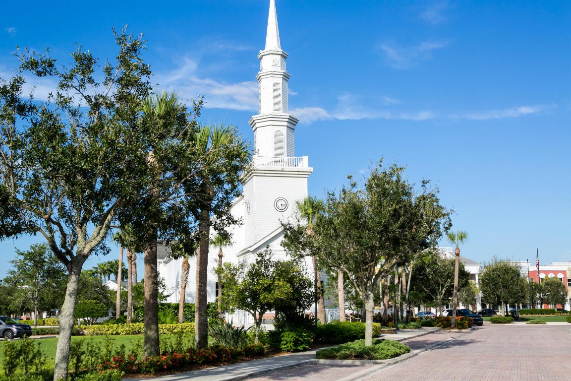 11221 SW Northland Drive