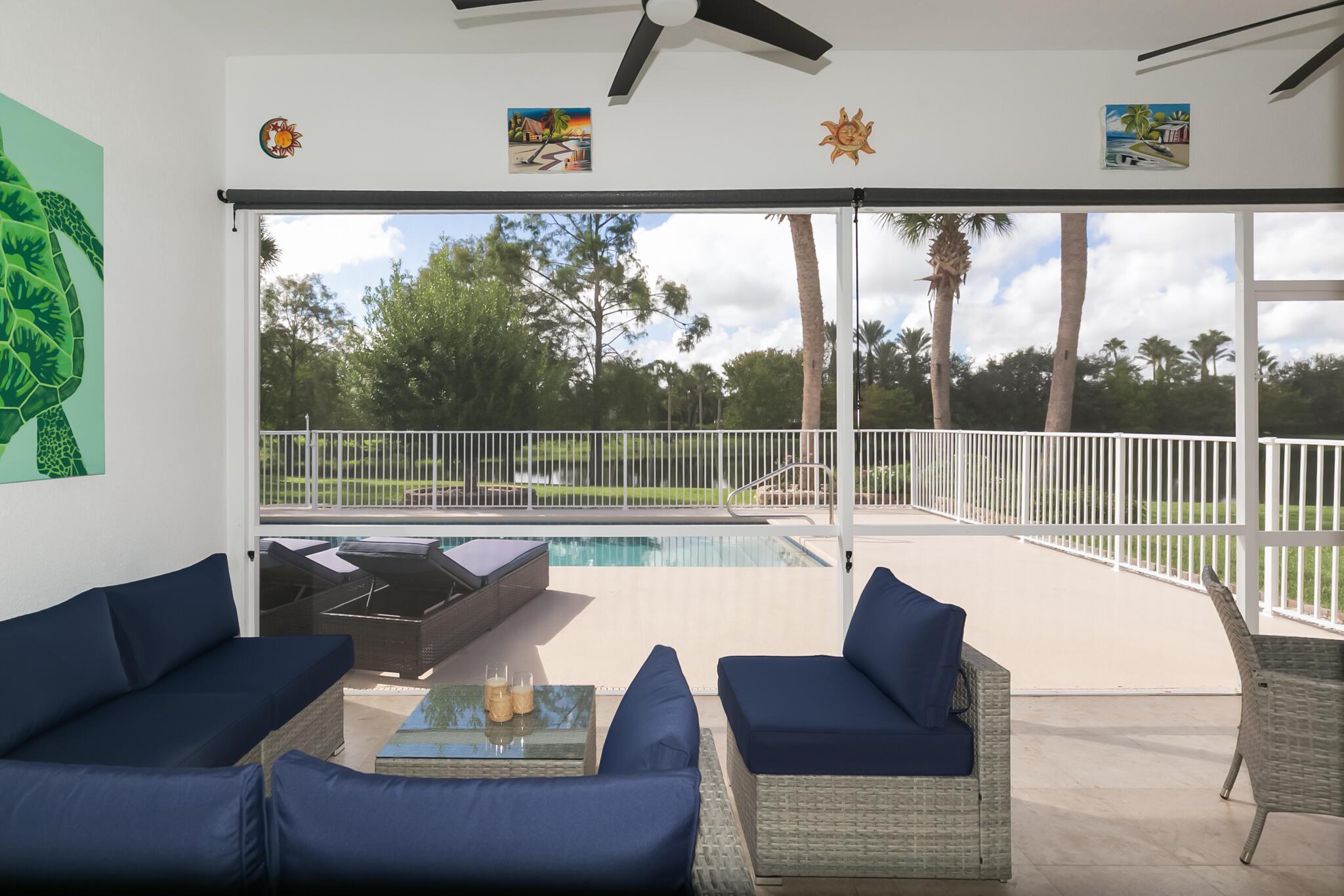 11221 SW Northland Drive