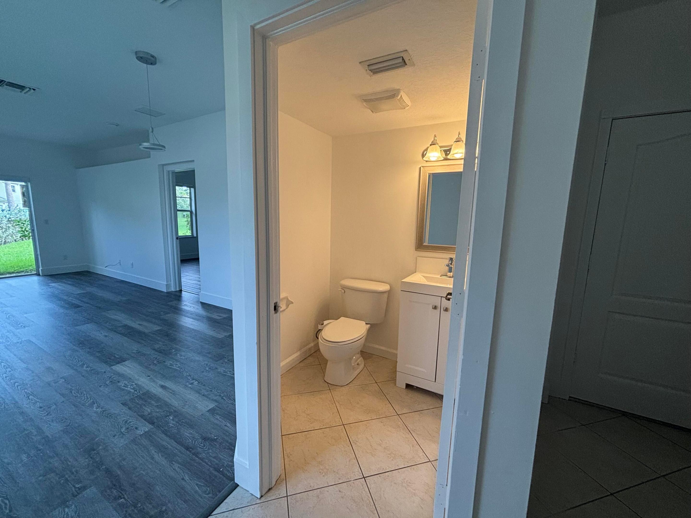 2630 Creekside Drive