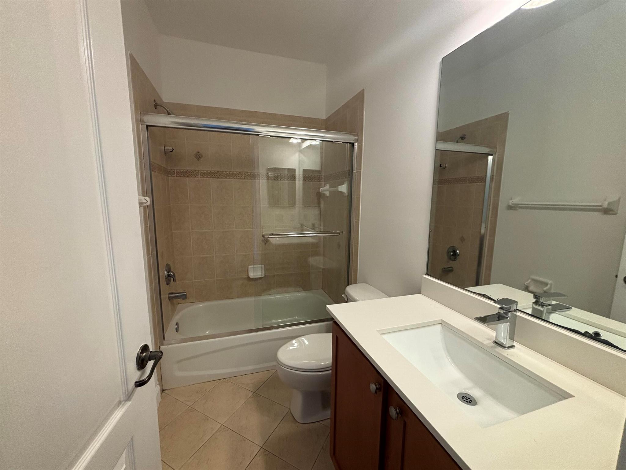 2630 Creekside Drive