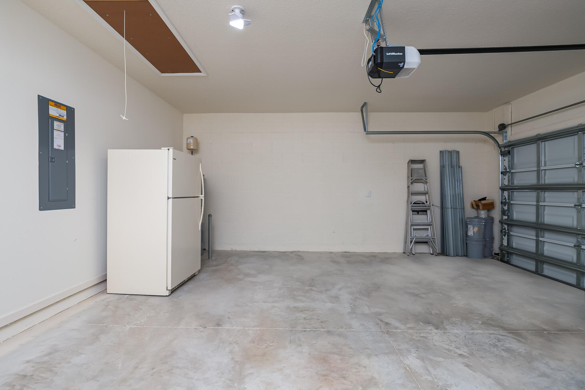 428 SE Fairchild Avenue