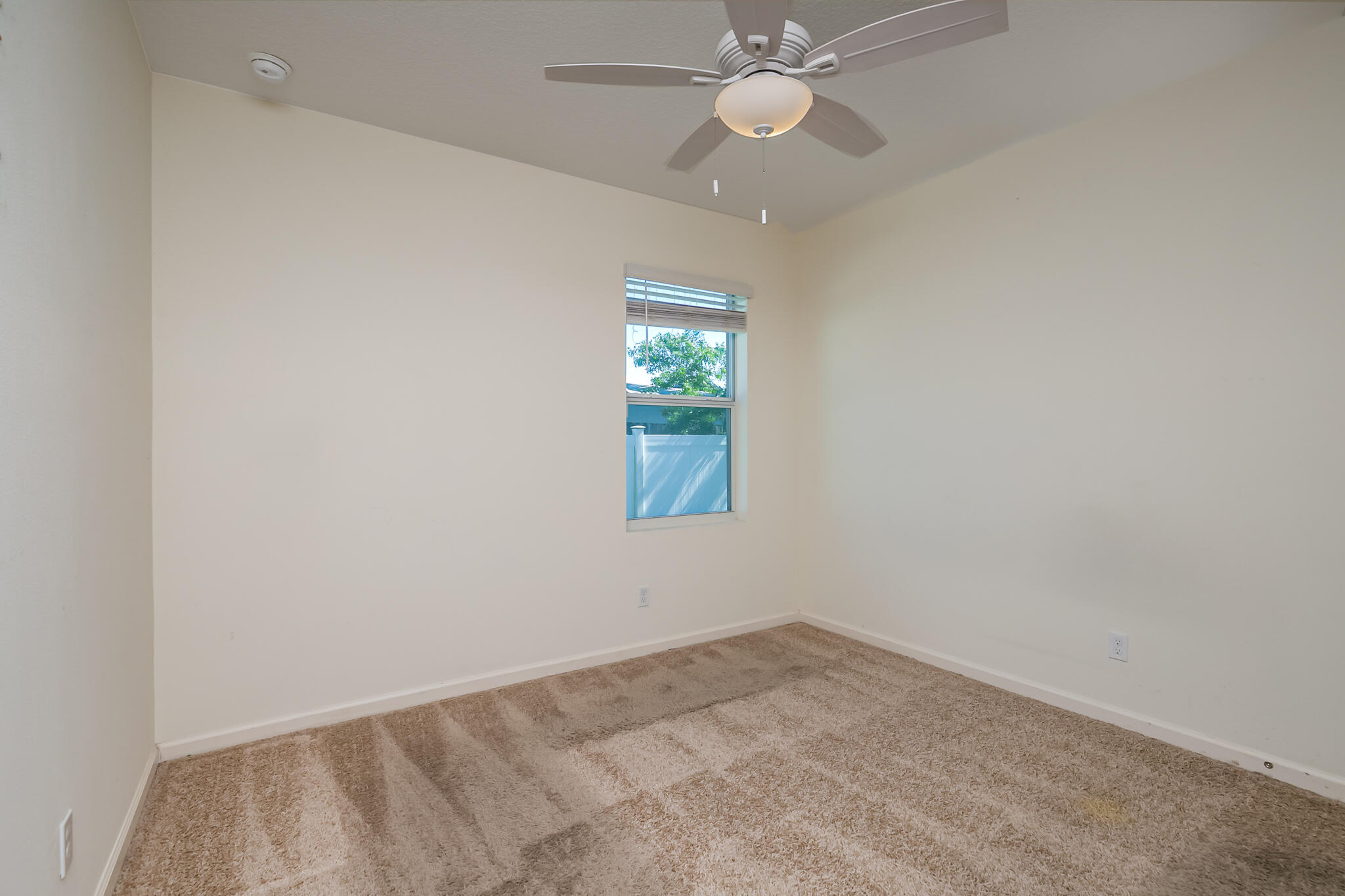 428 SE Fairchild Avenue