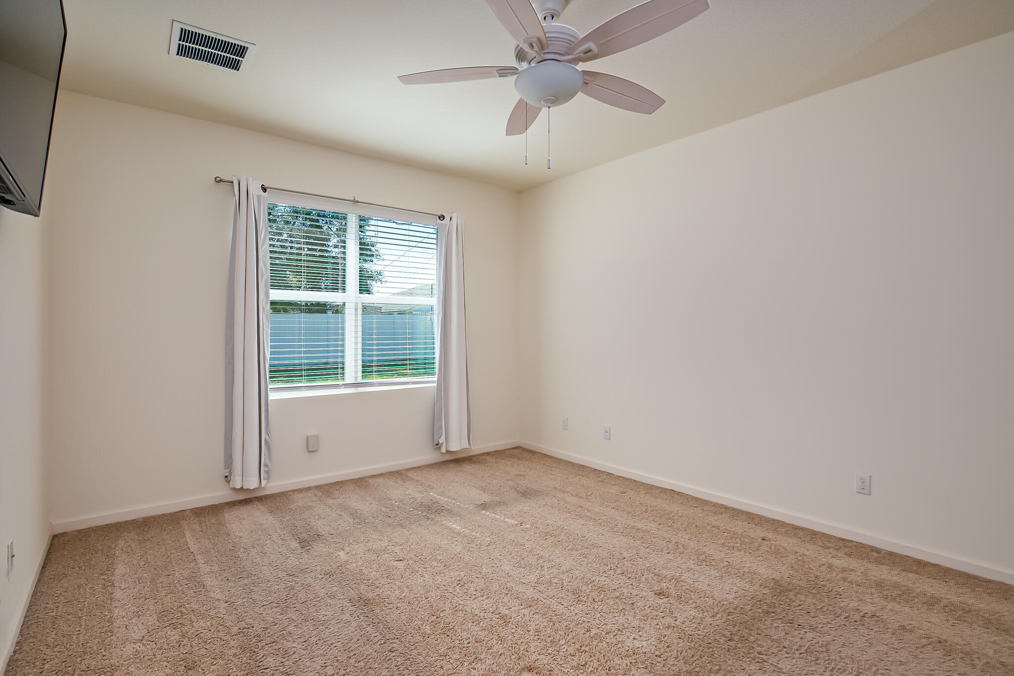 428 SE Fairchild Avenue