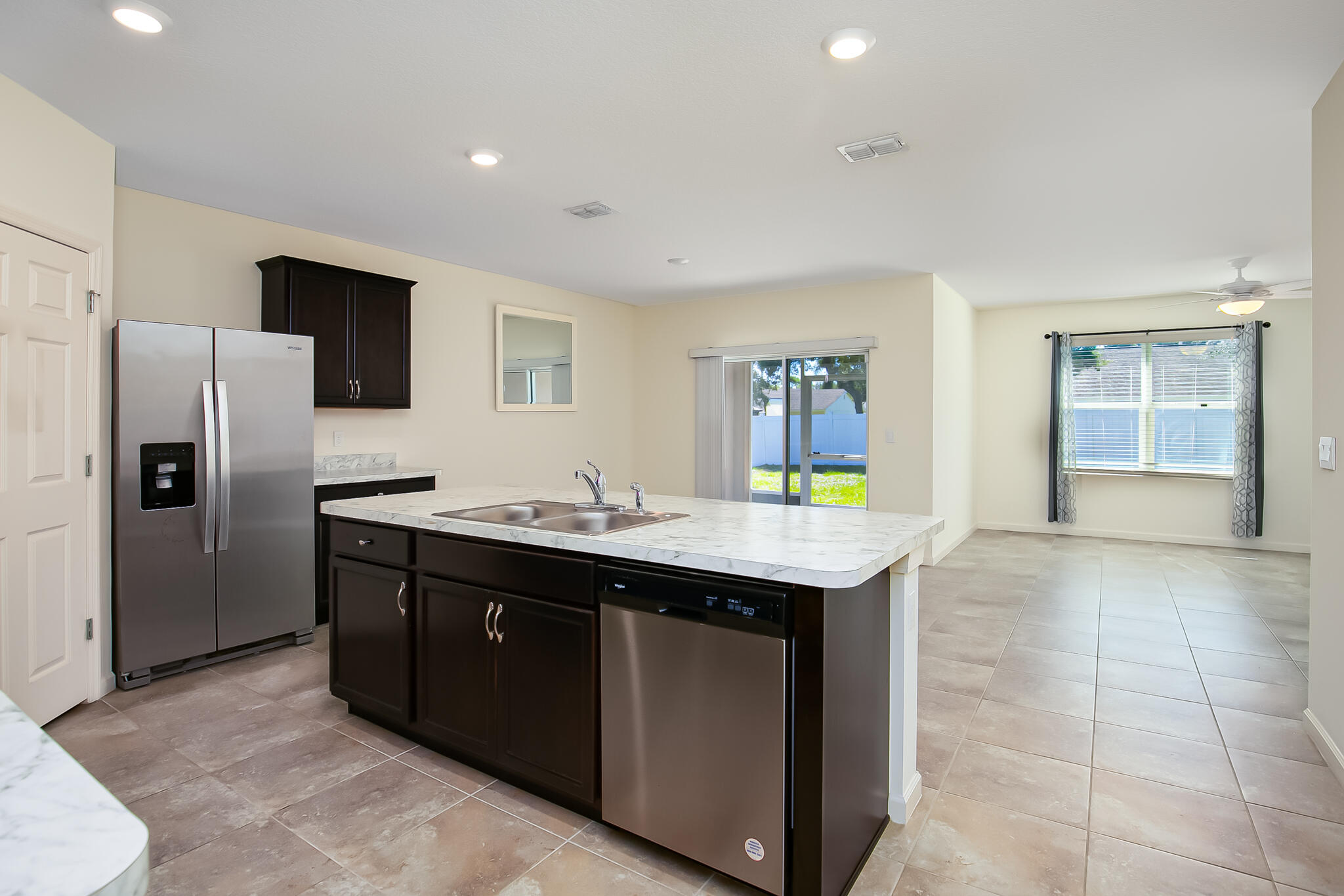 428 SE Fairchild Avenue