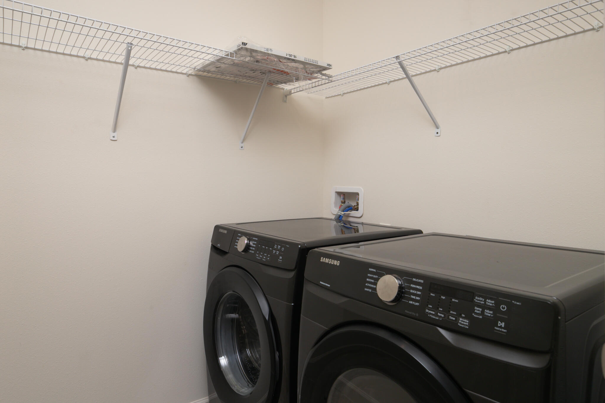 428 SE Fairchild Avenue