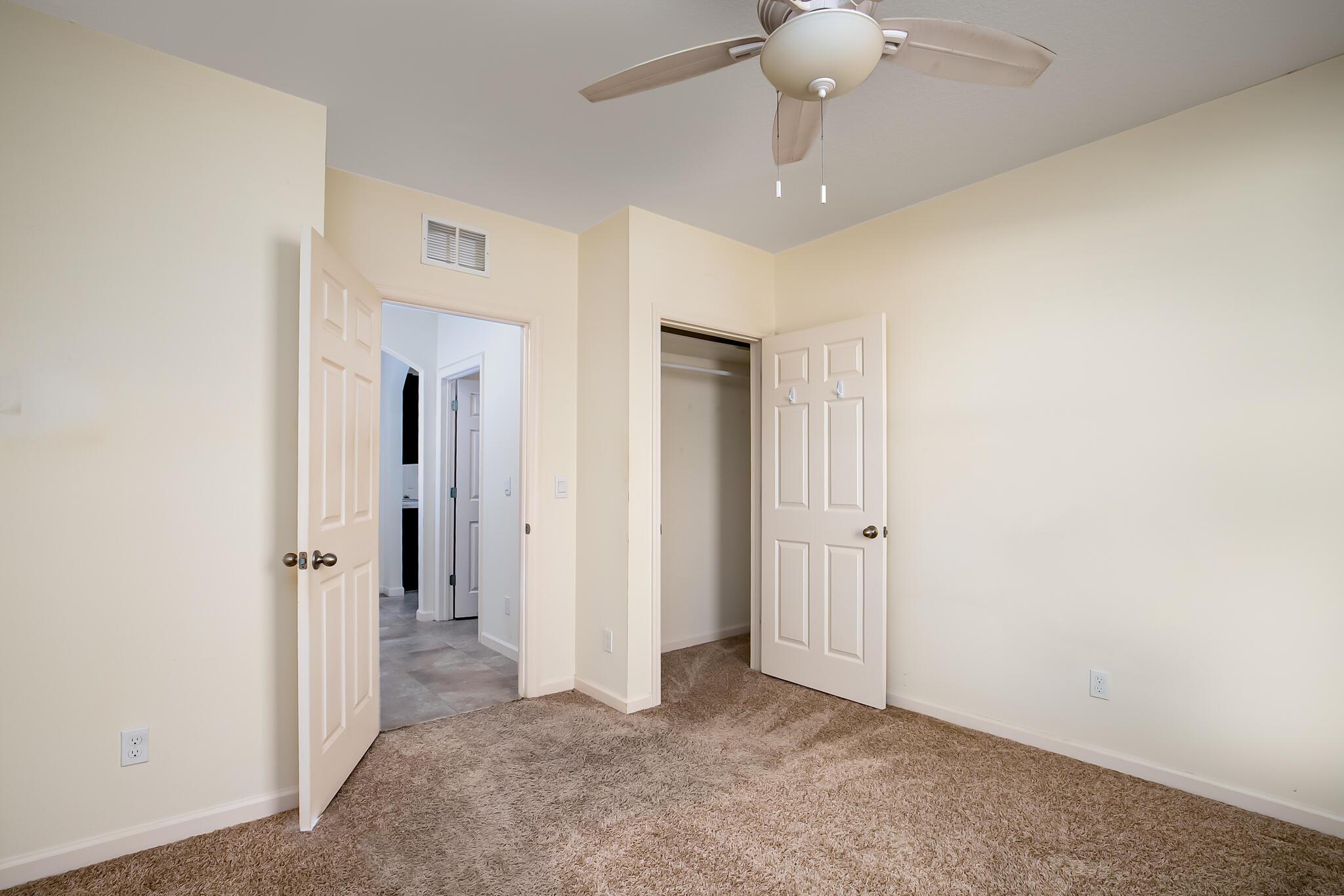 428 SE Fairchild Avenue