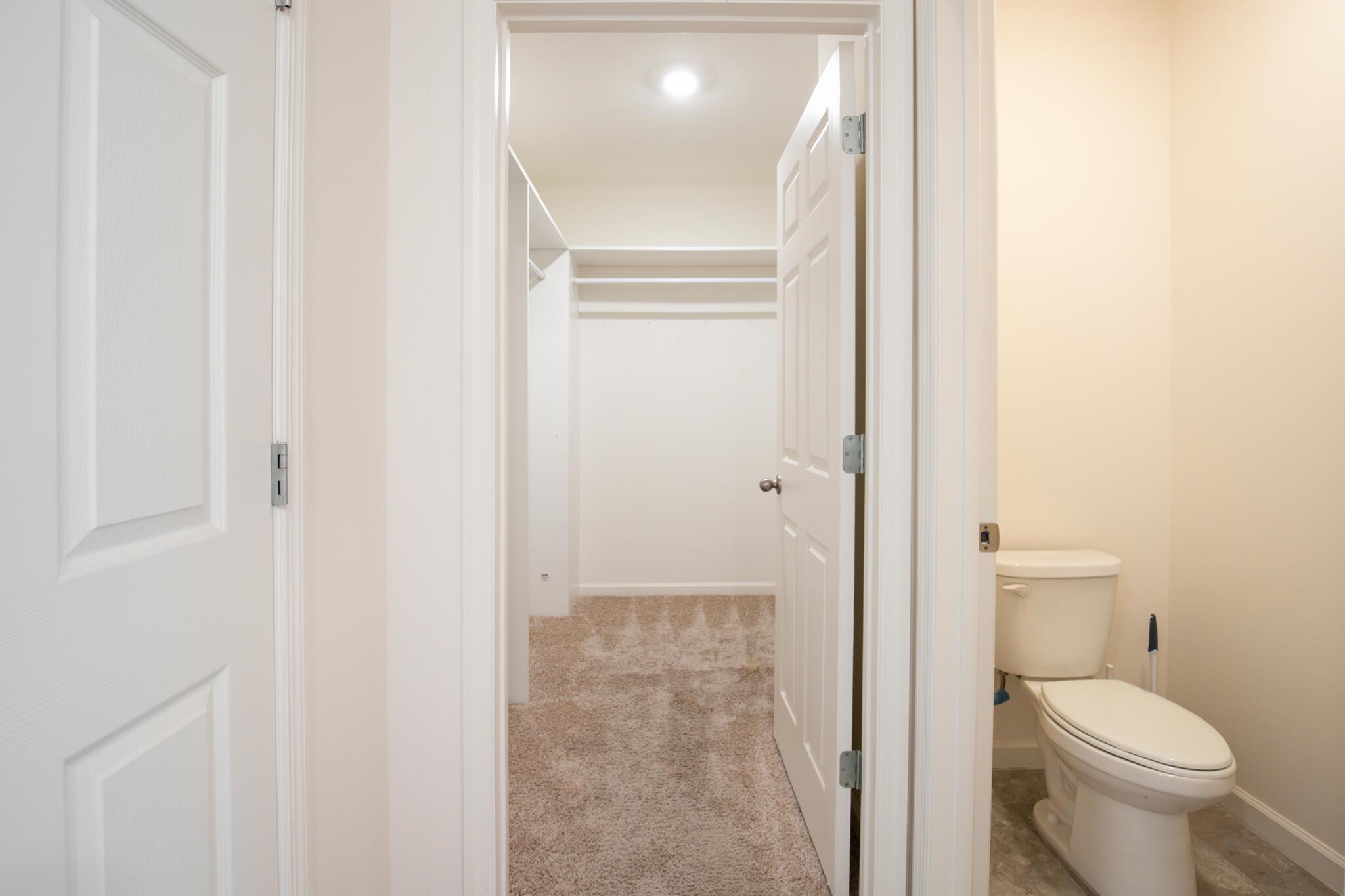 428 SE Fairchild Avenue