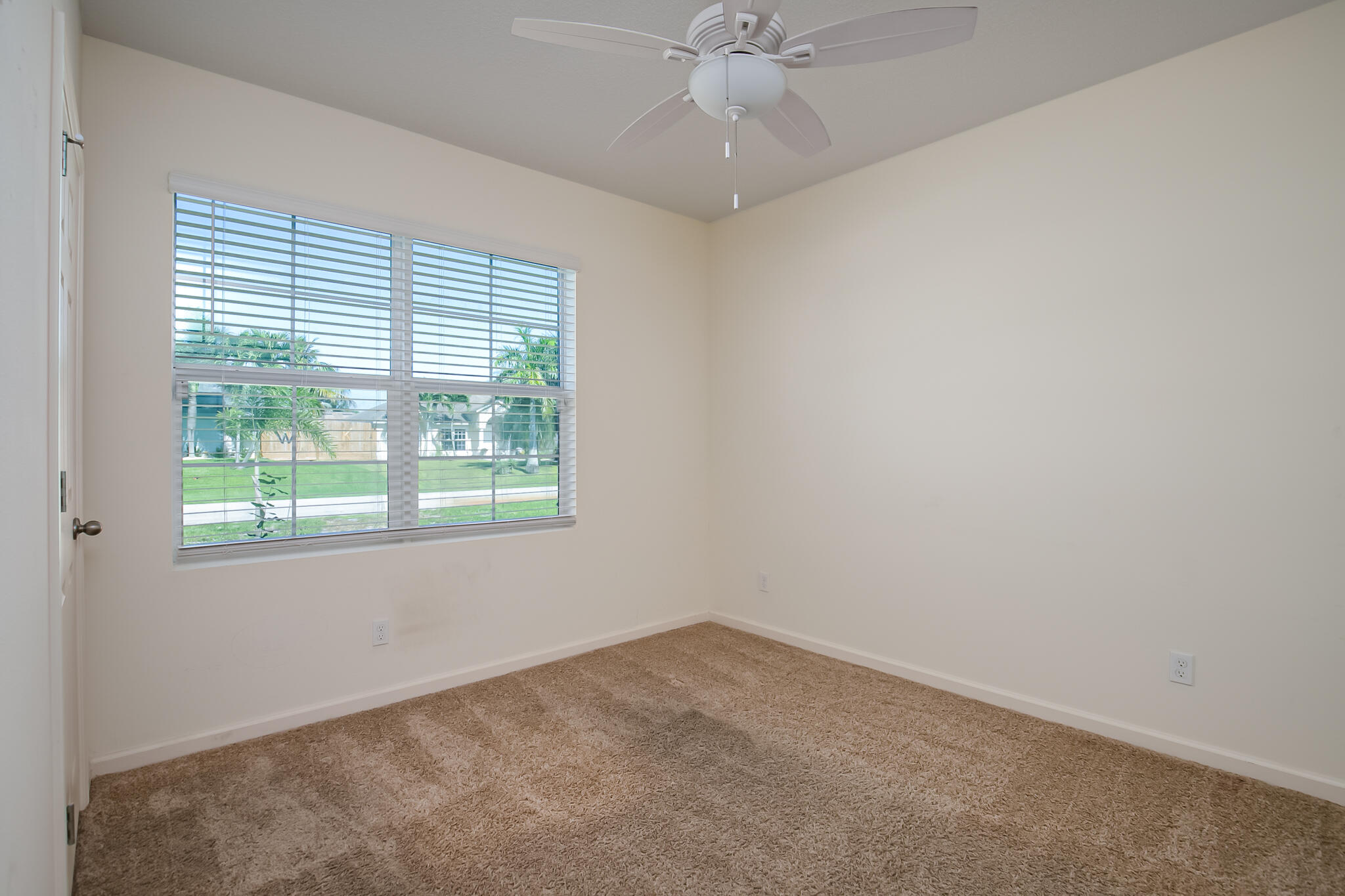 428 SE Fairchild Avenue