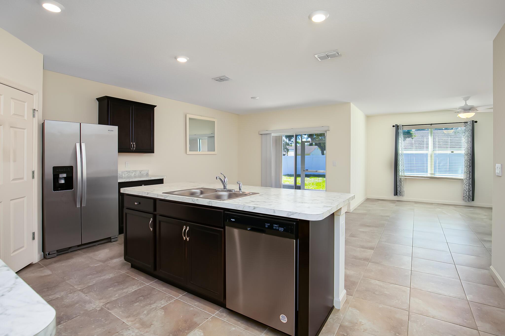 428 SE Fairchild Avenue