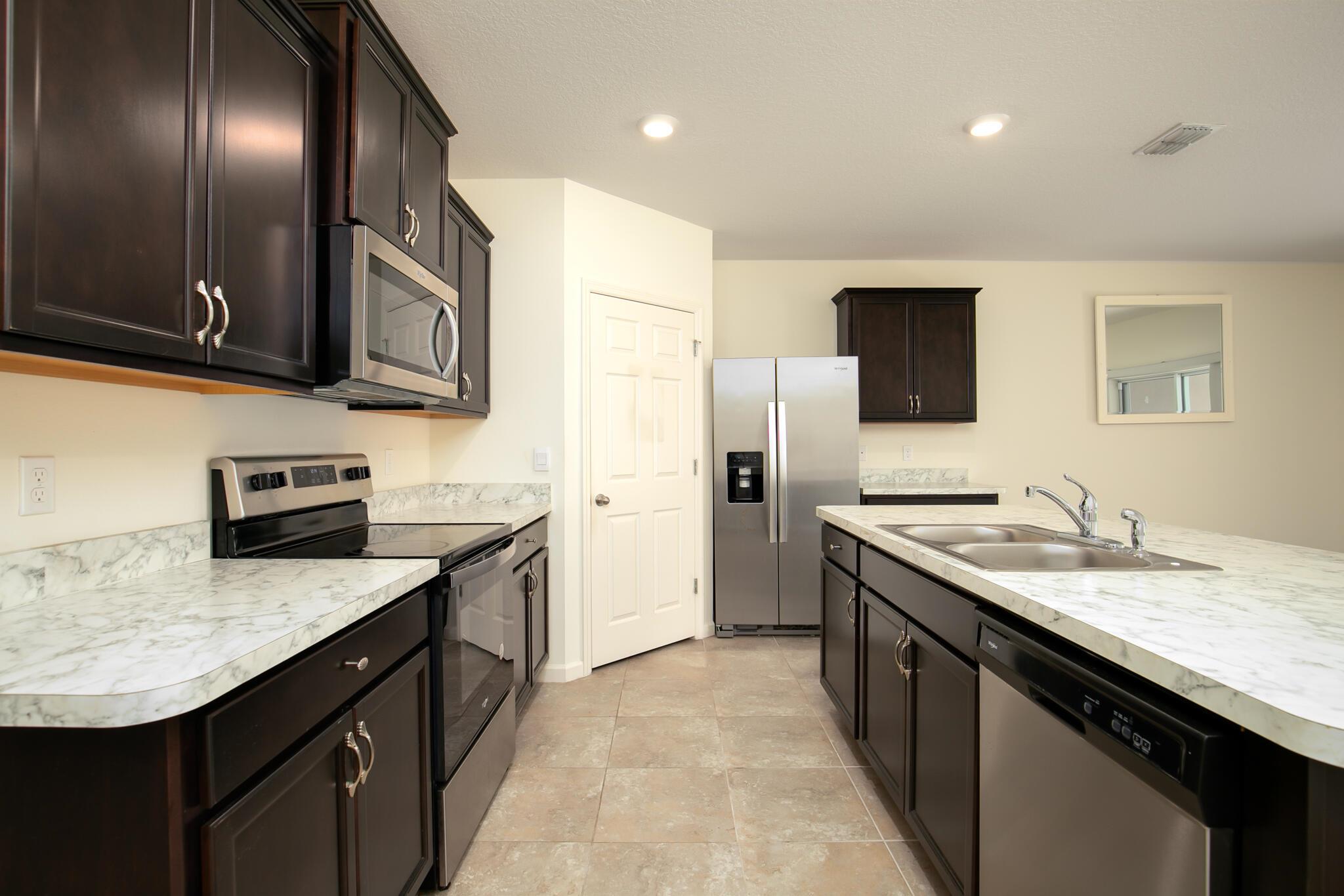 428 SE Fairchild Avenue