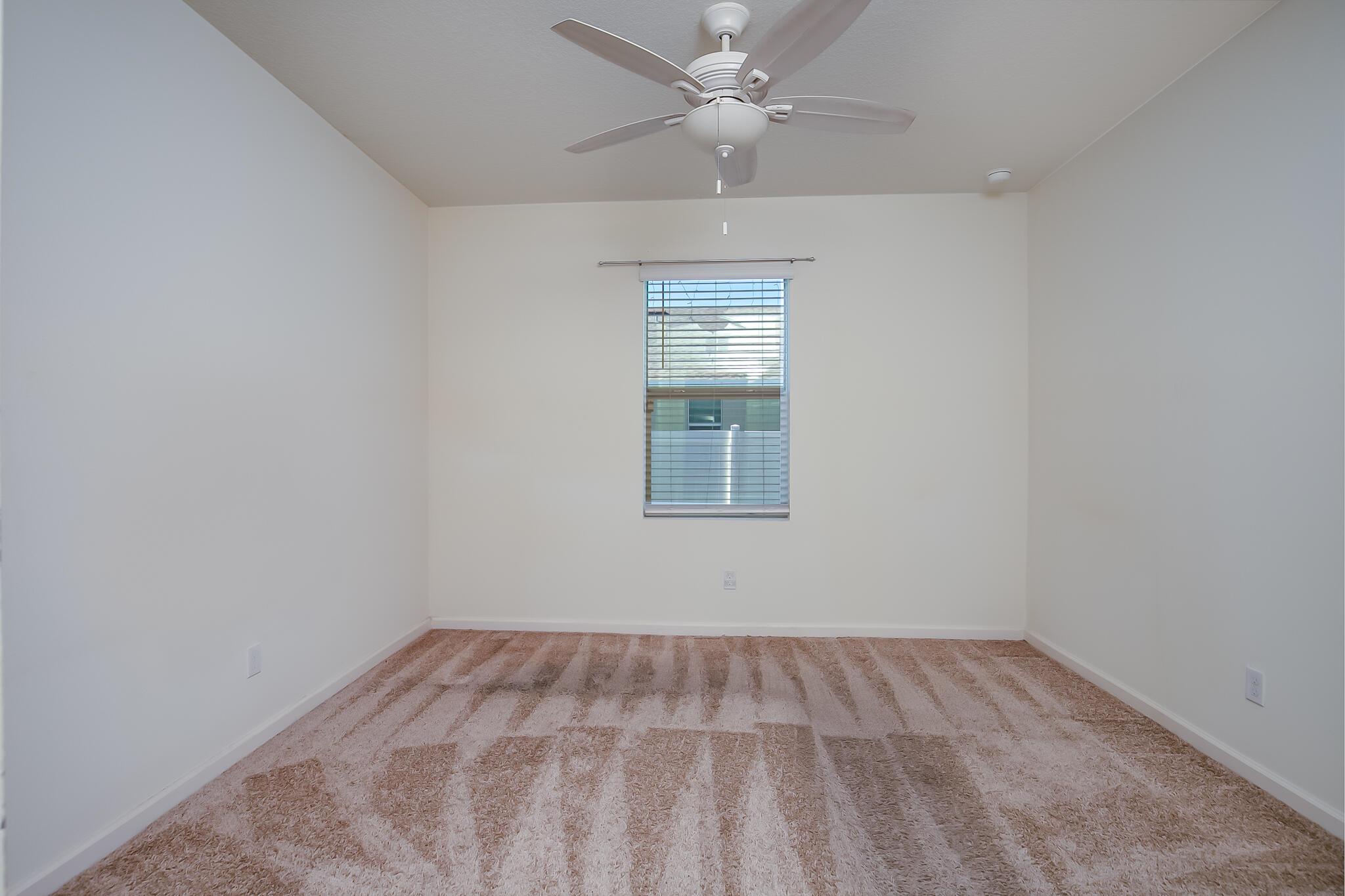 428 SE Fairchild Avenue