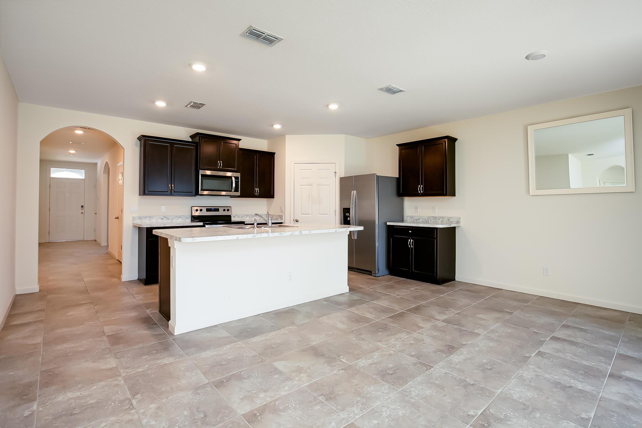 428 SE Fairchild Avenue