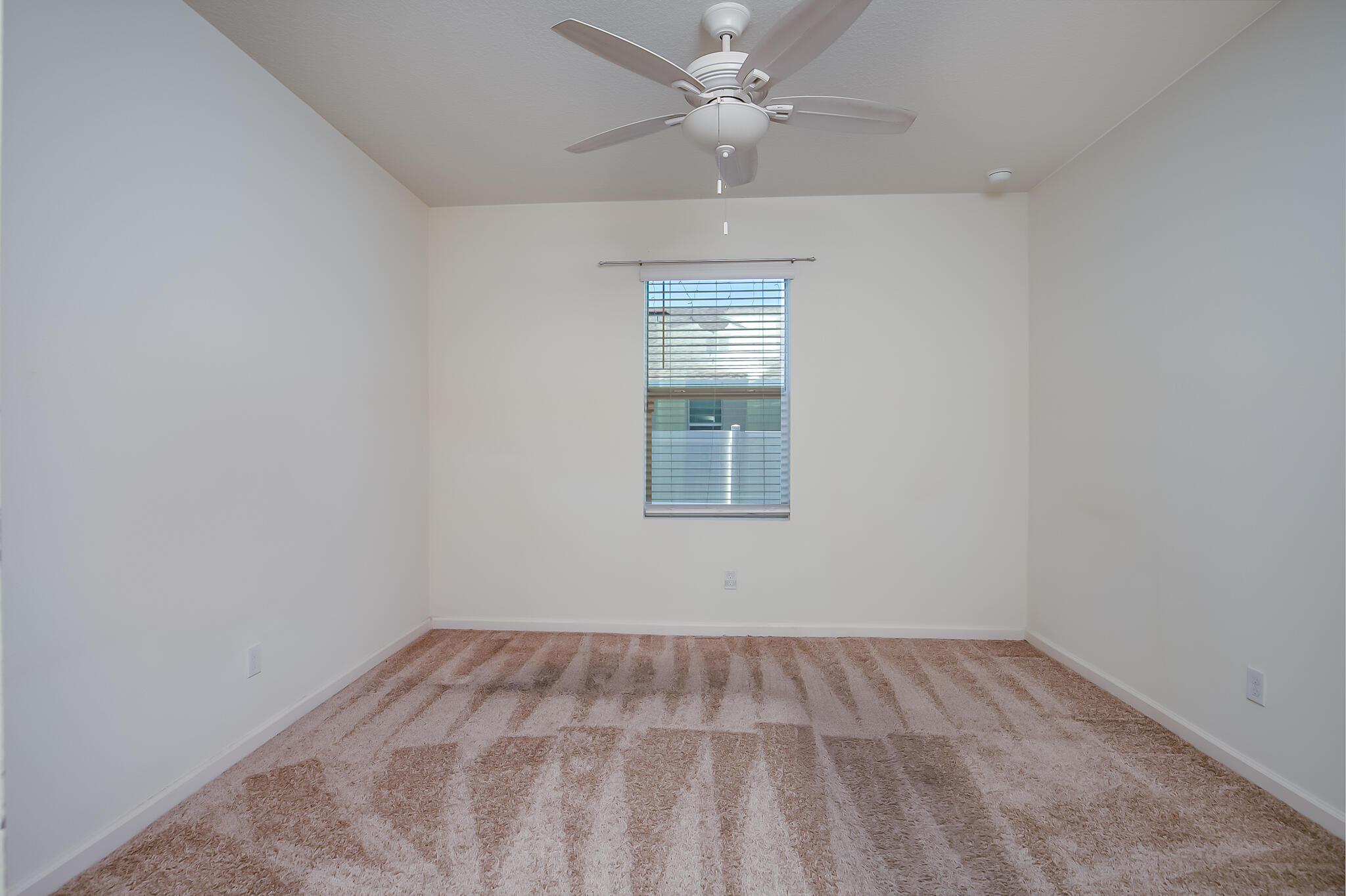 428 SE Fairchild Avenue