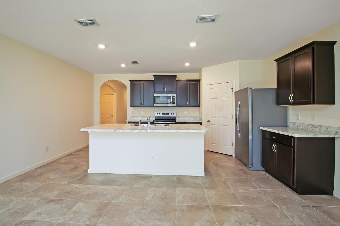 428 SE Fairchild Avenue