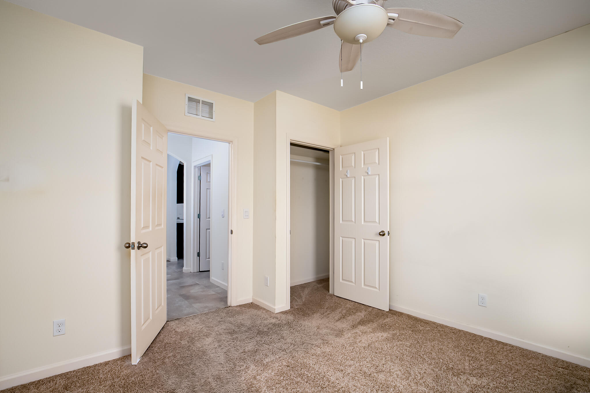 428 SE Fairchild Avenue