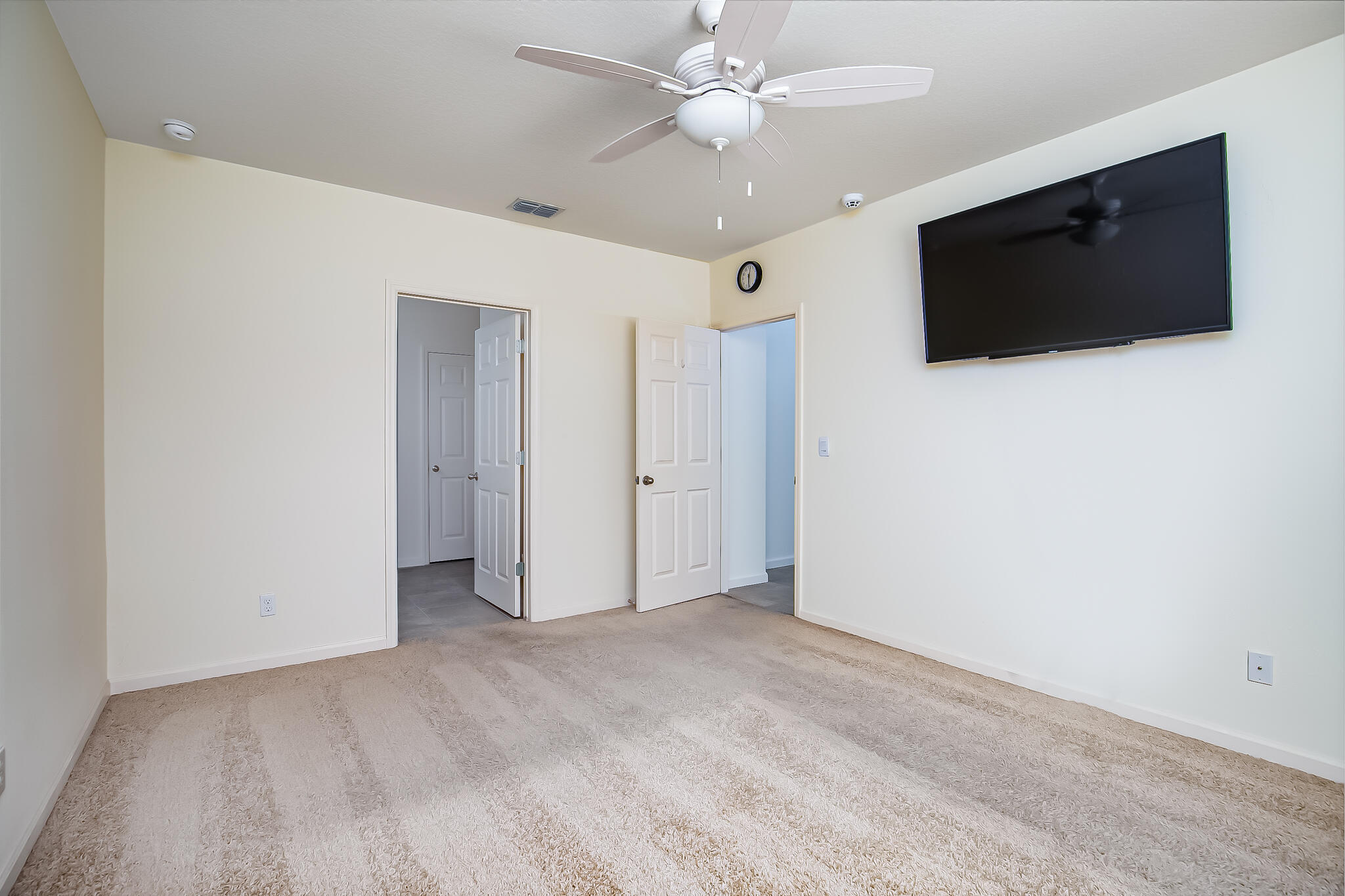 428 SE Fairchild Avenue