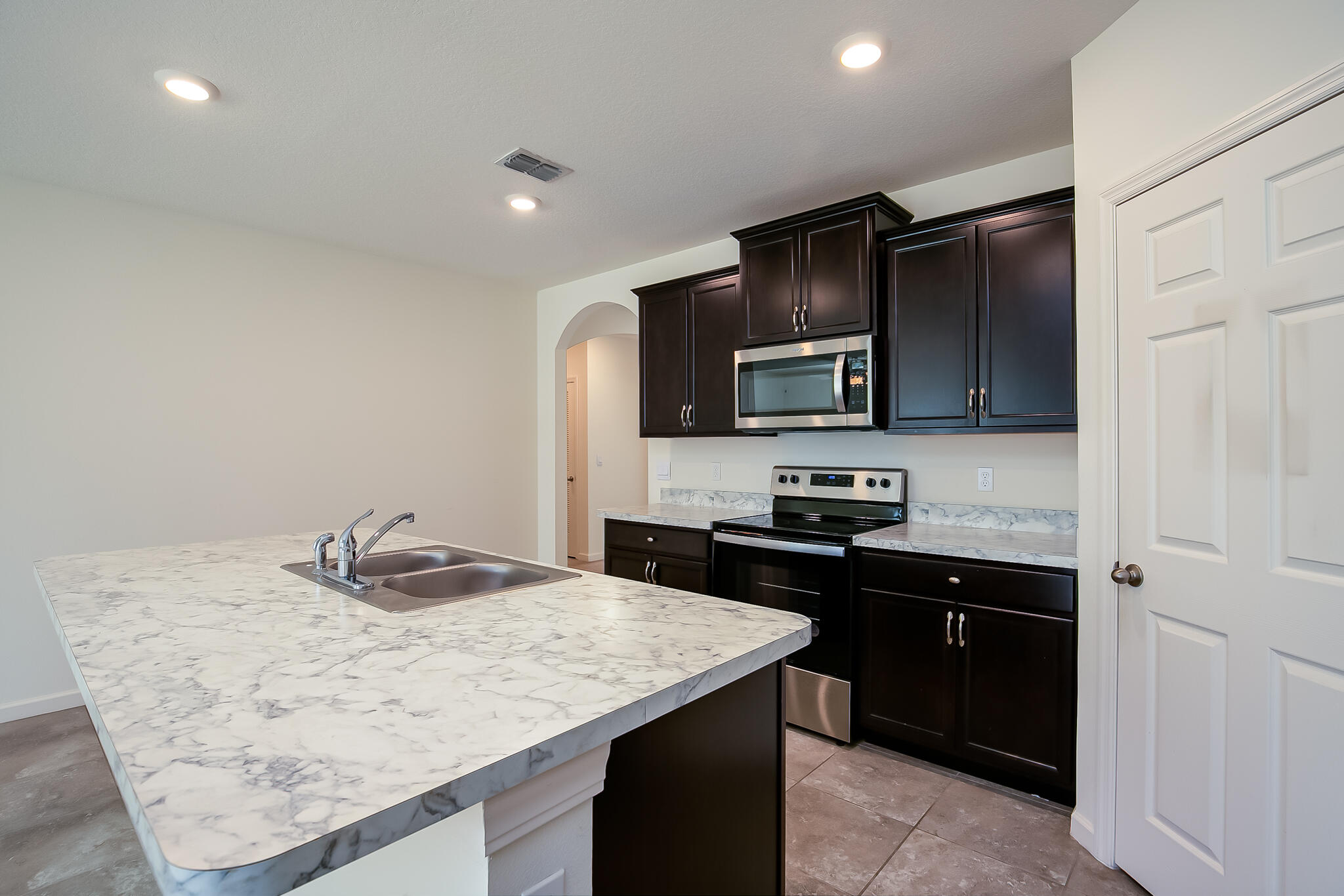 428 SE Fairchild Avenue