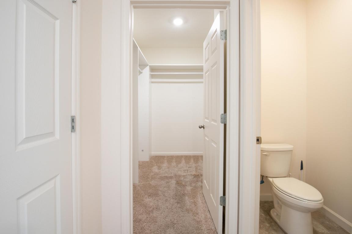 428 SE Fairchild Avenue