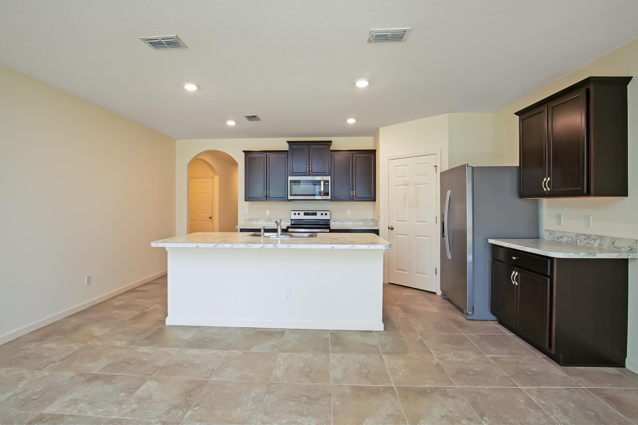 428 SE Fairchild Avenue