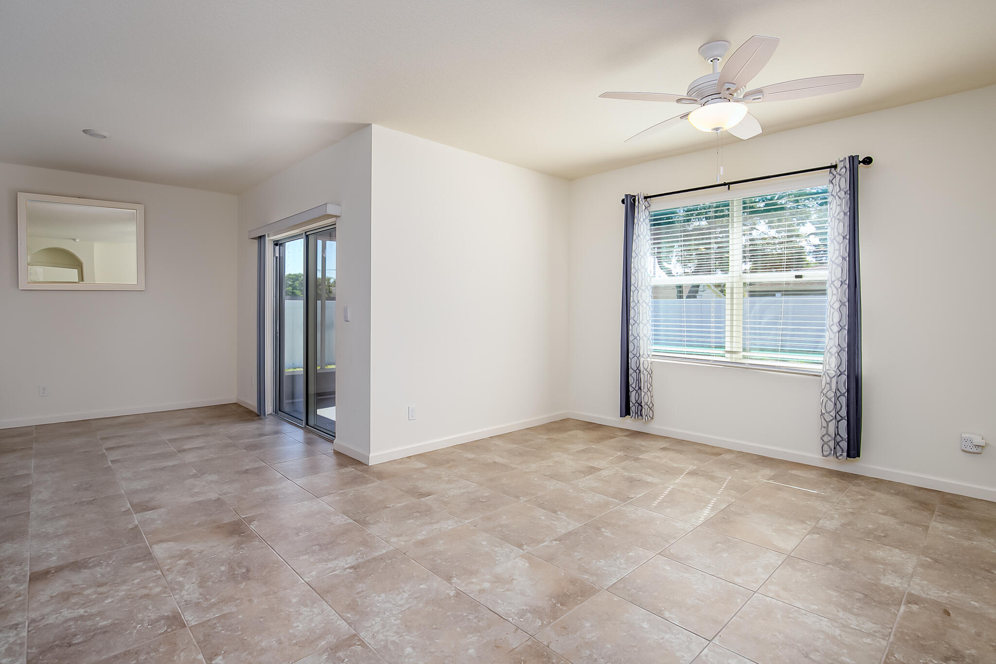 428 SE Fairchild Avenue