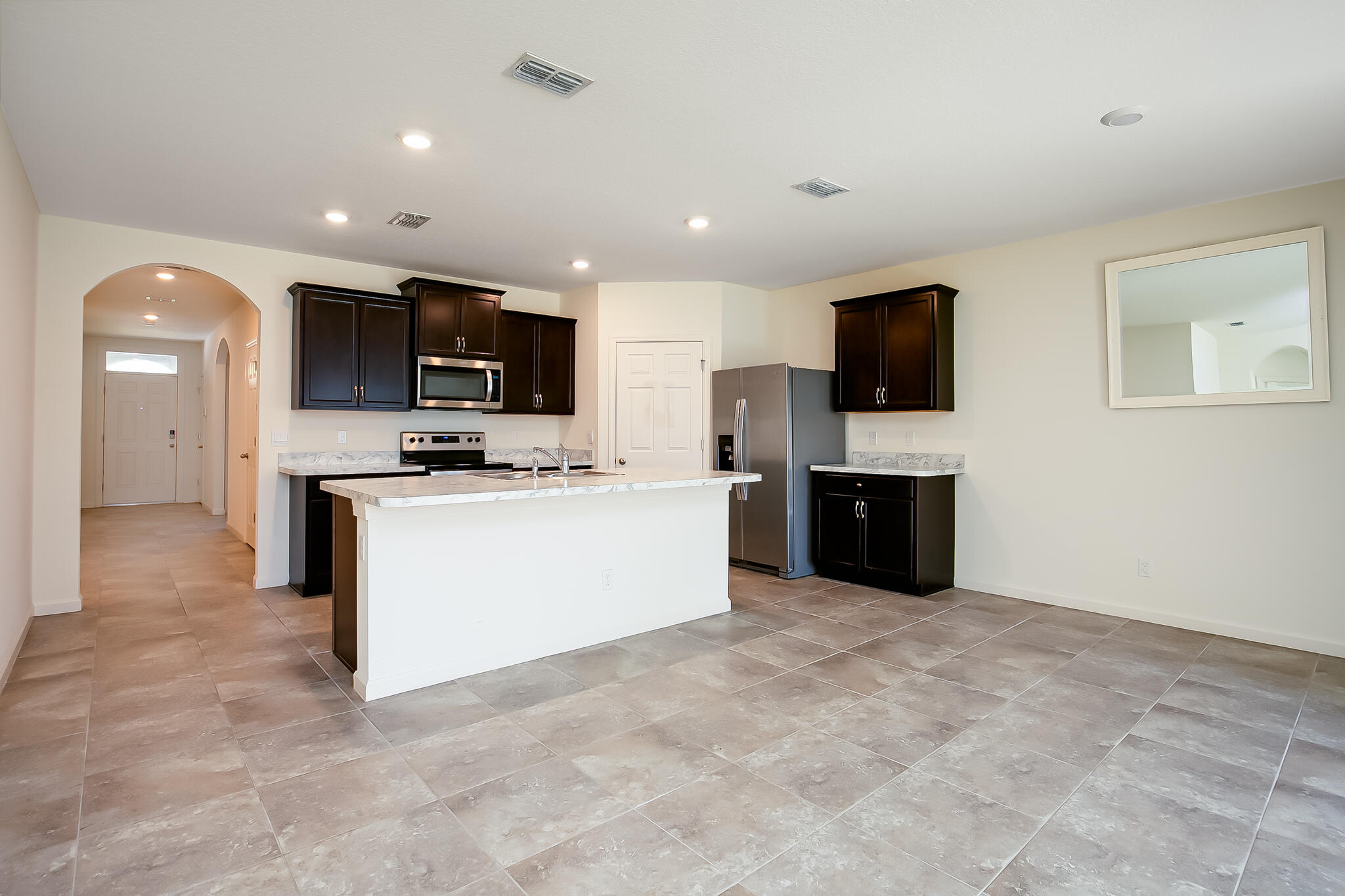 428 SE Fairchild Avenue