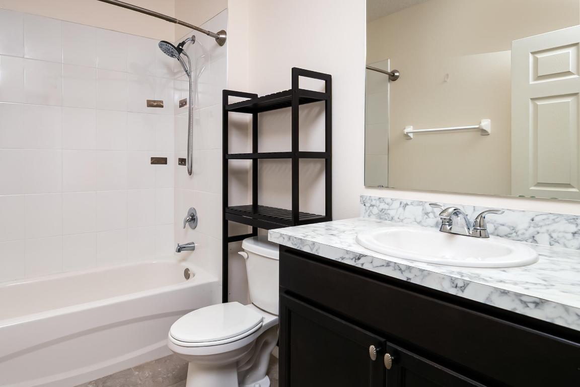 428 SE Fairchild Avenue