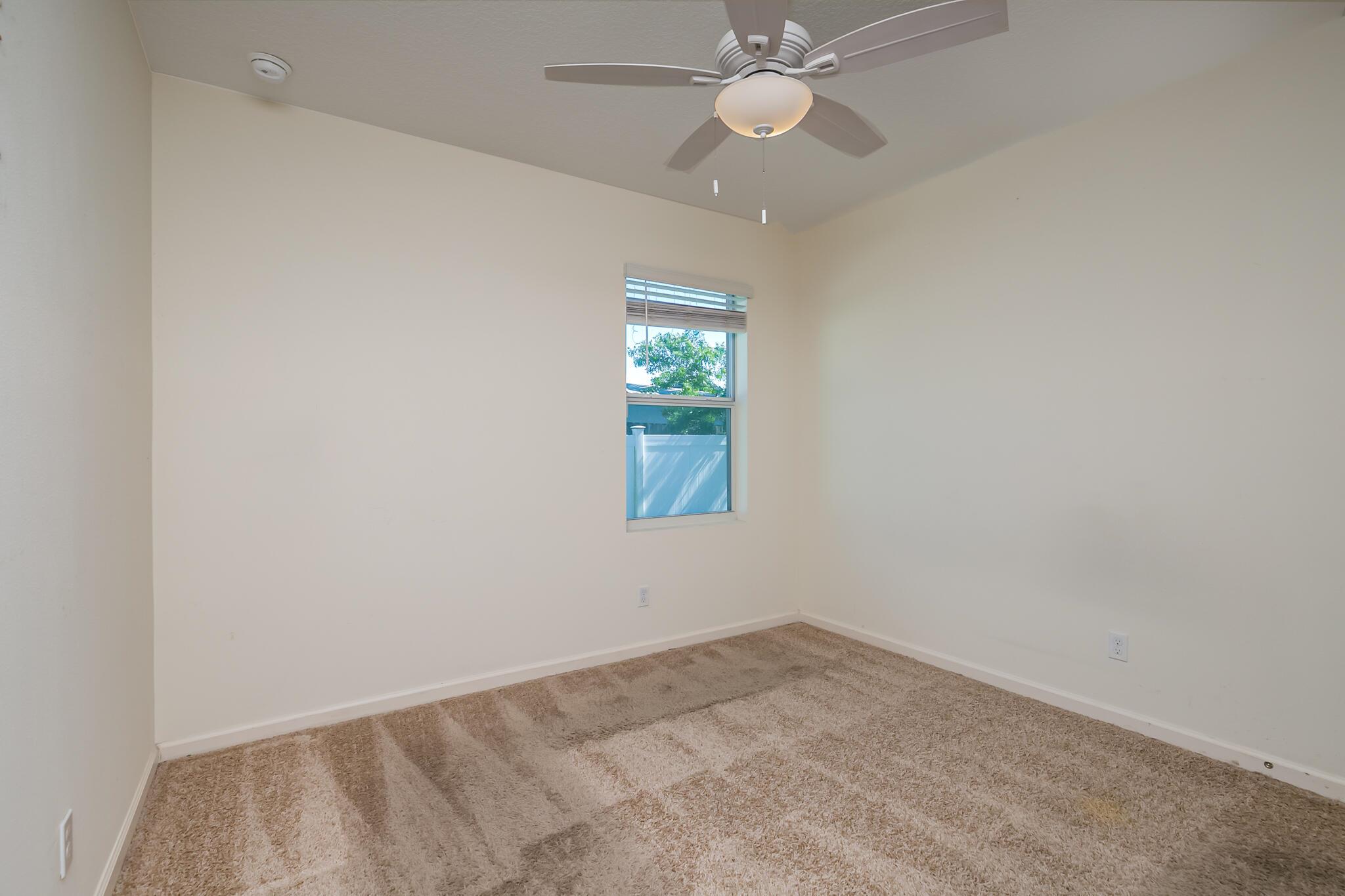 428 SE Fairchild Avenue