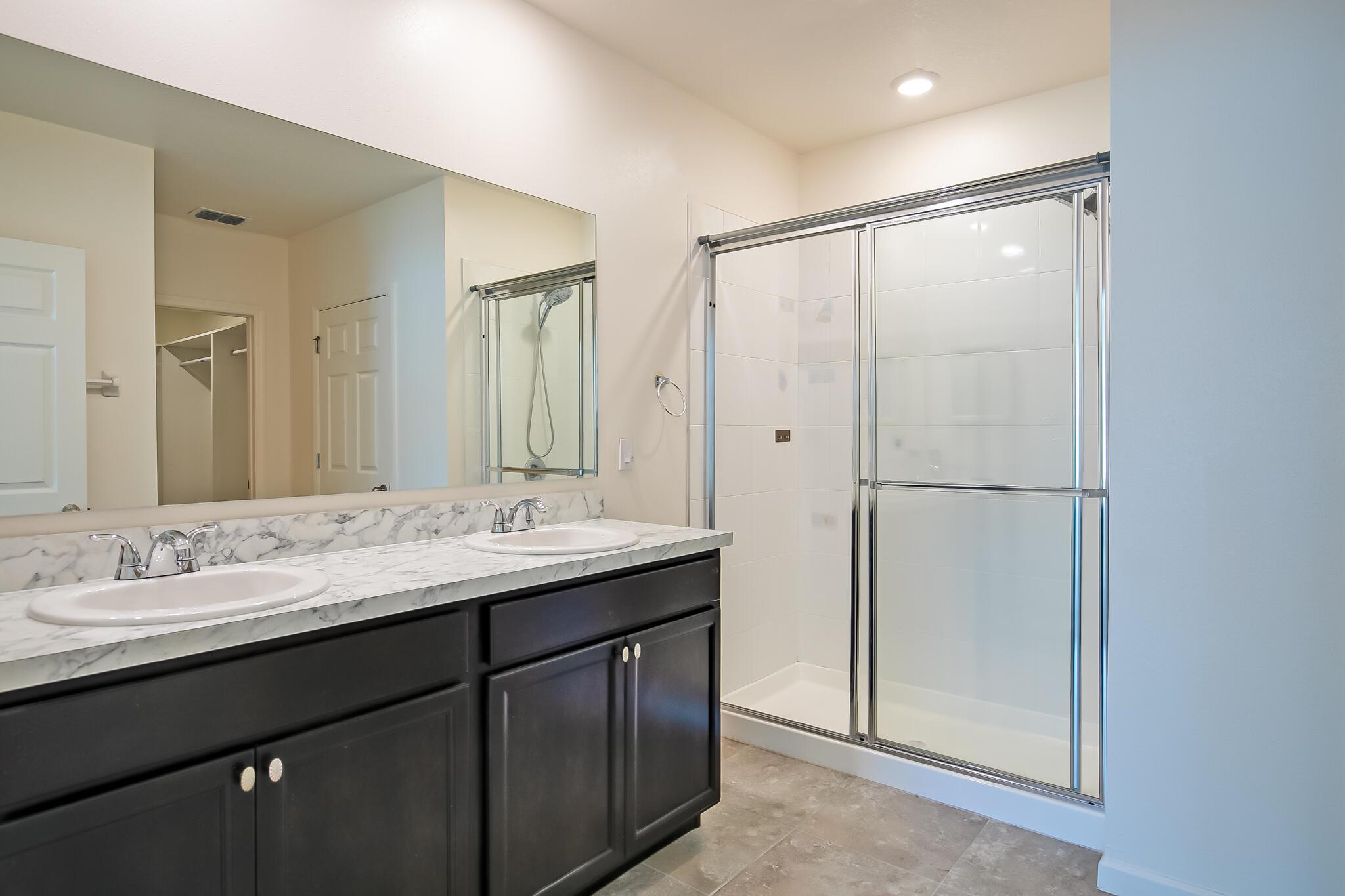 428 SE Fairchild Avenue