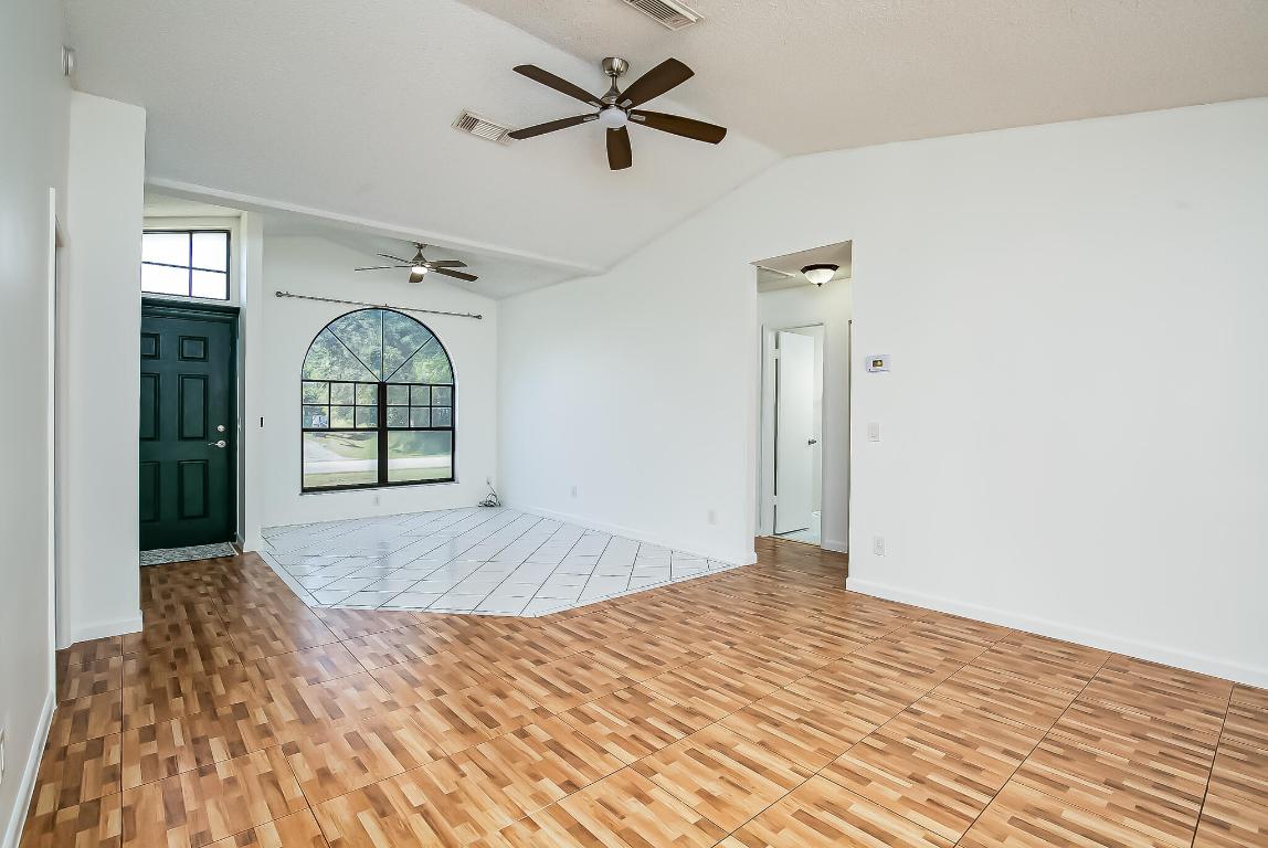 1133 SW Hibiscus Street