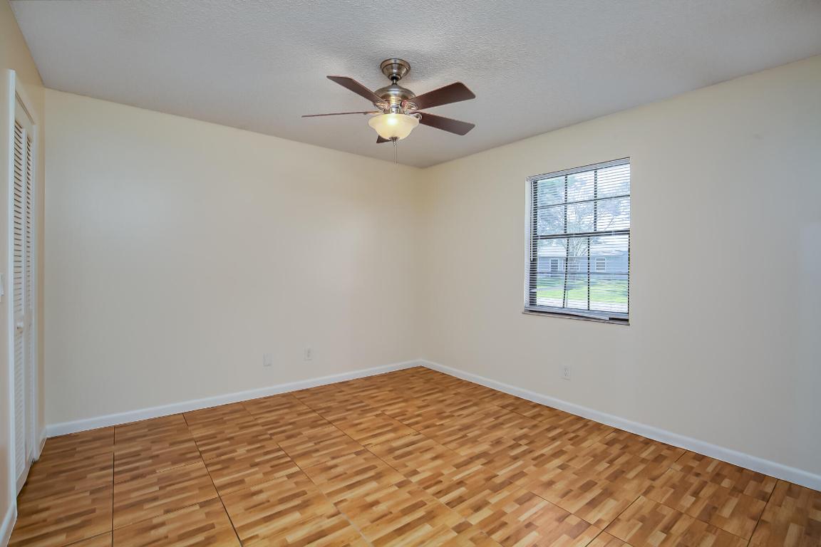 1133 SW Hibiscus Street