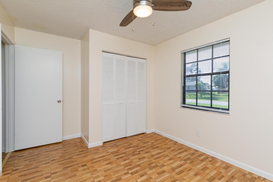 1133 SW Hibiscus Street