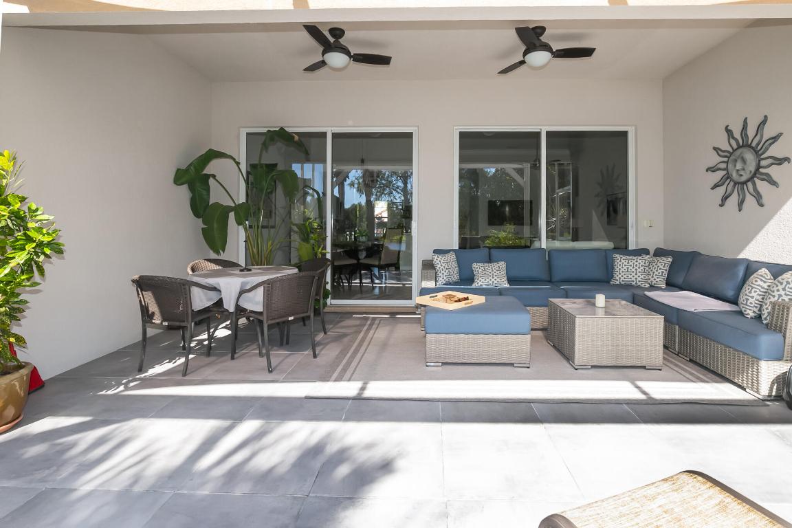 11447 SW Olmstead Drive