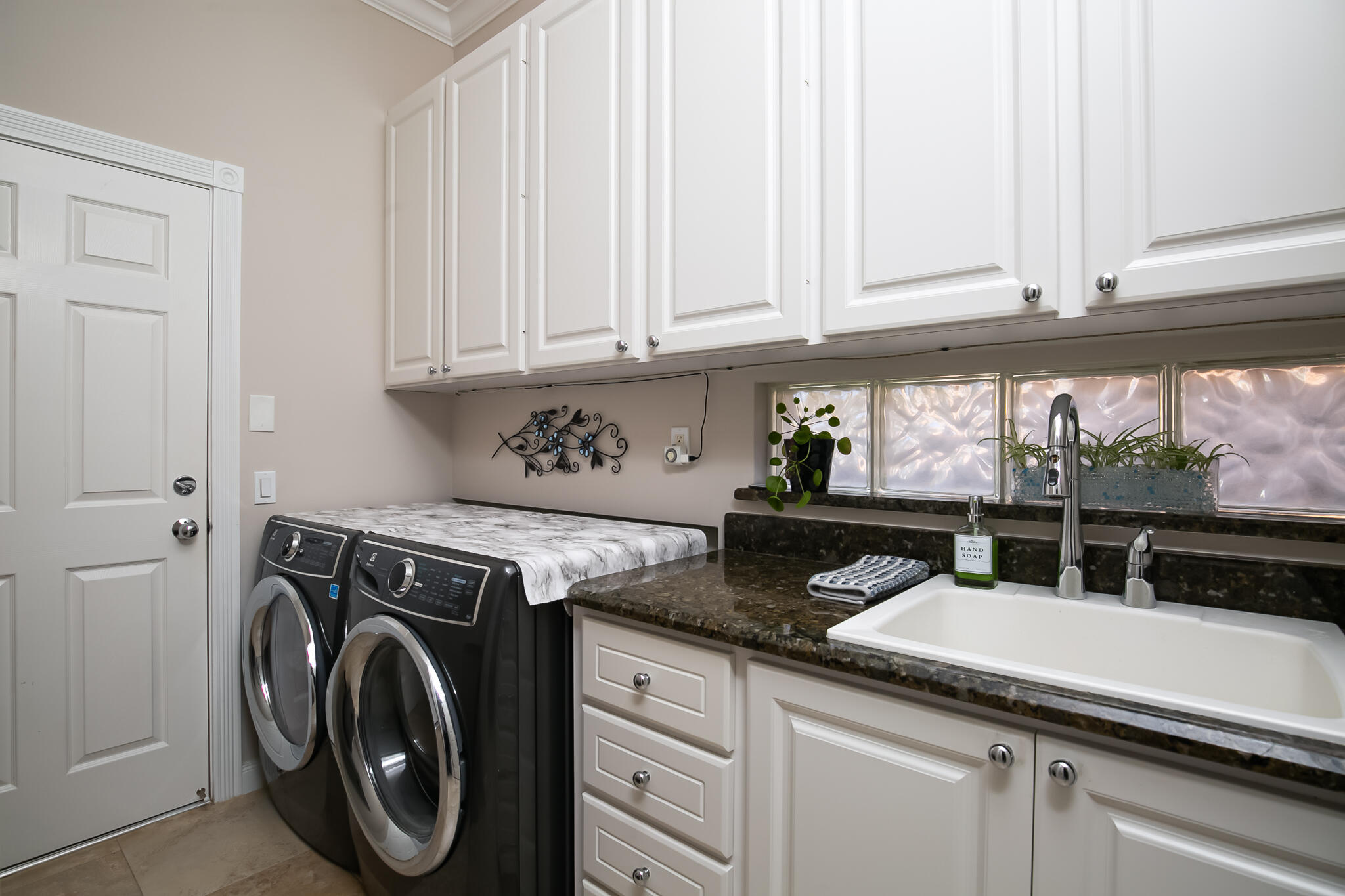 11447 SW Olmstead Drive