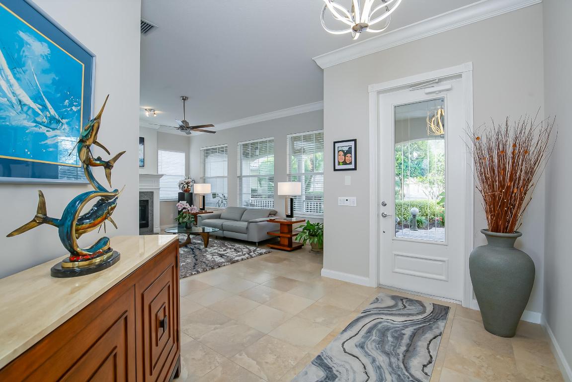 11447 SW Olmstead Drive