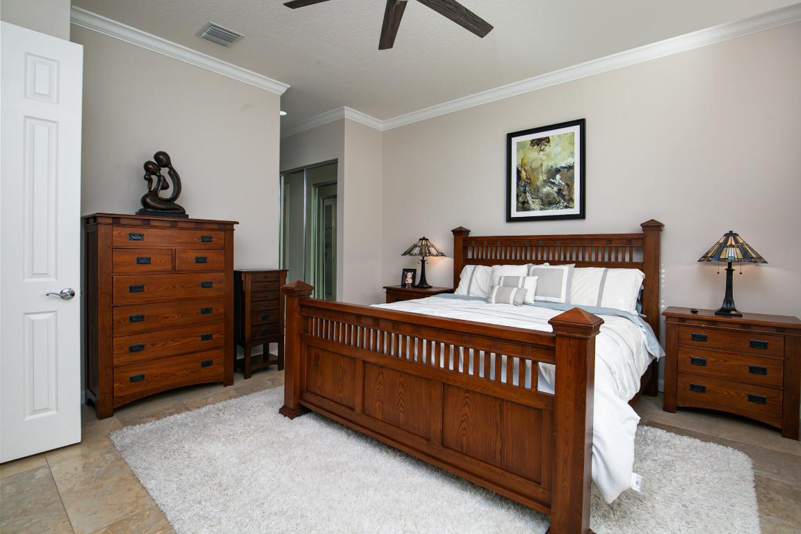 11447 SW Olmstead Drive