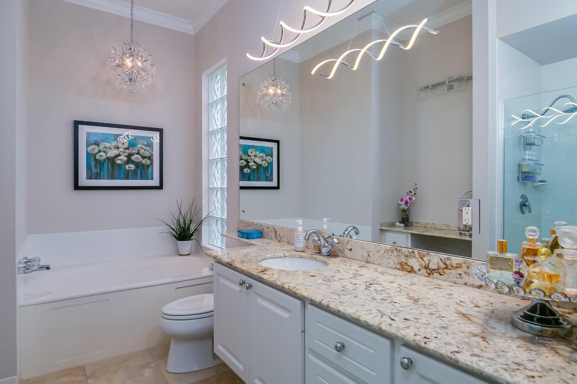 11447 SW Olmstead Drive