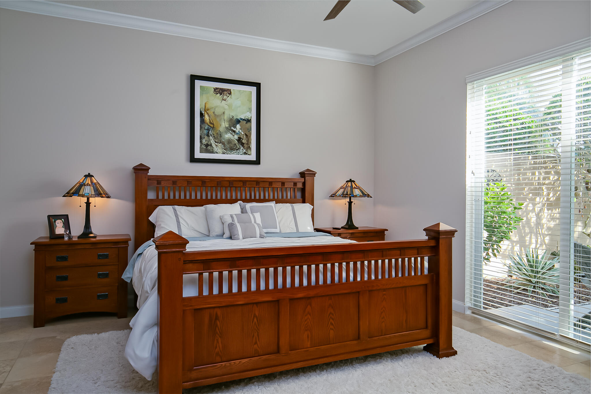 11447 SW Olmstead Drive