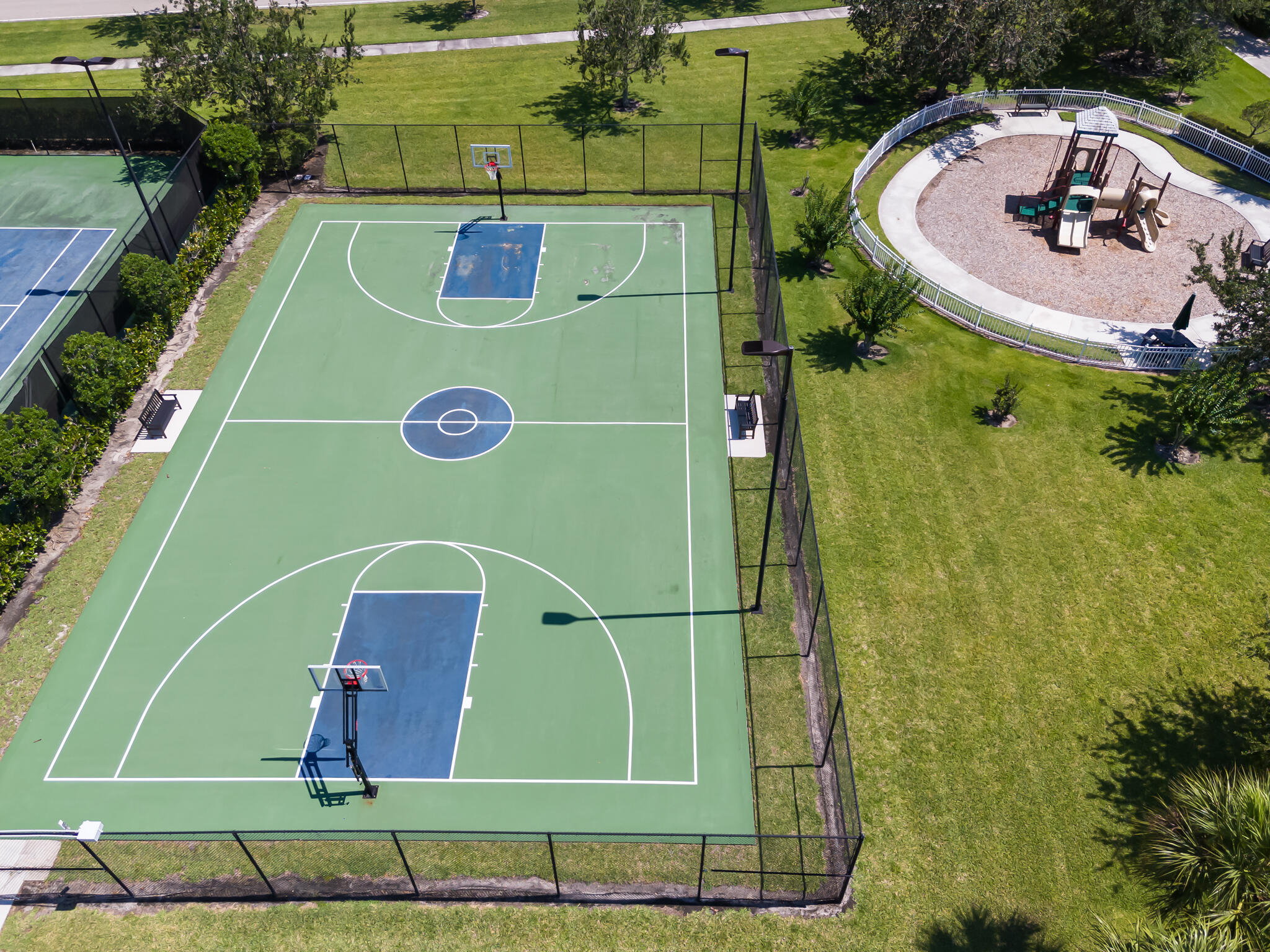 11447 SW Olmstead Drive