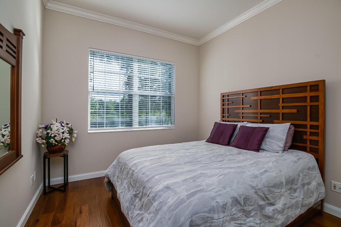 11447 SW Olmstead Drive