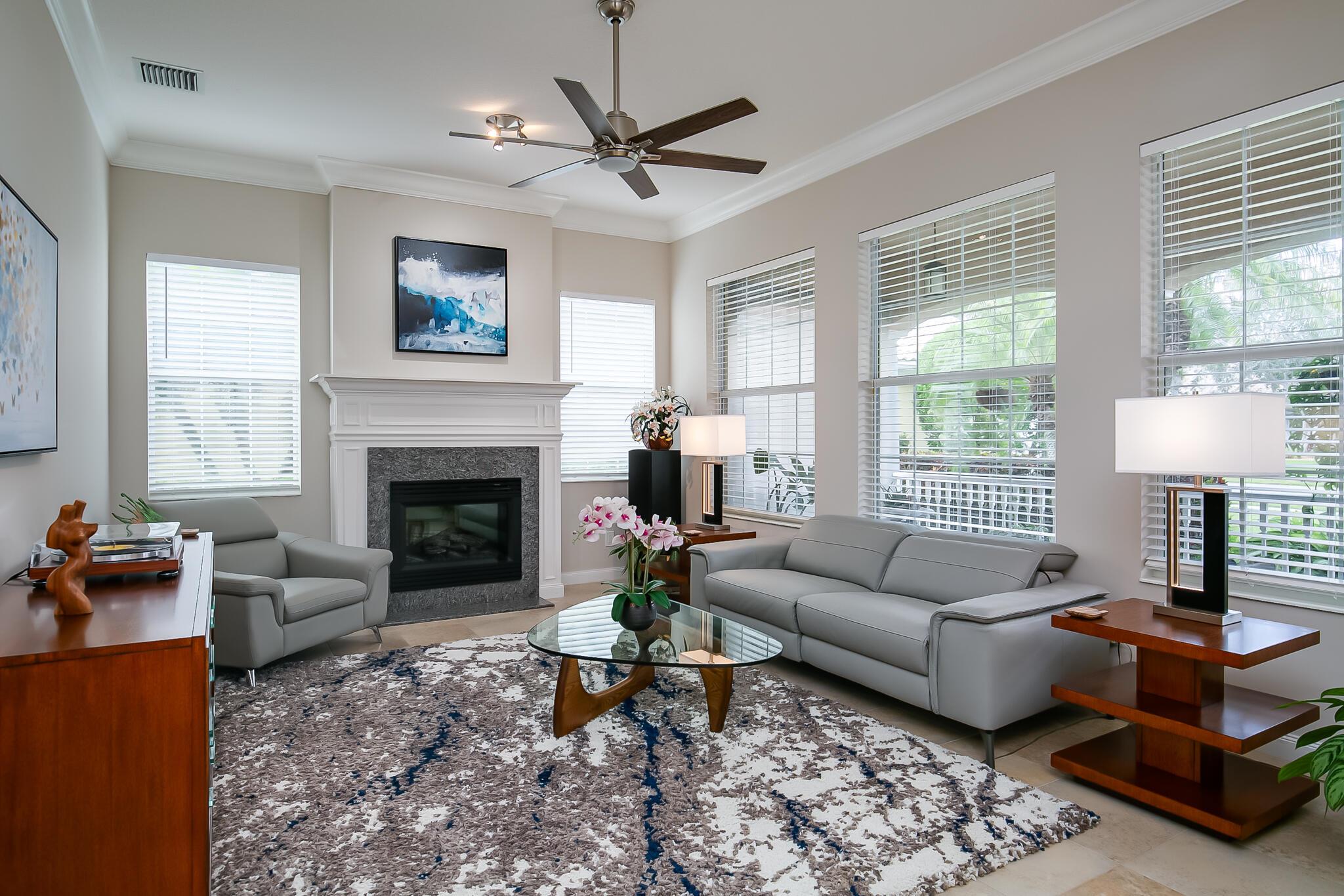 11447 SW Olmstead Drive