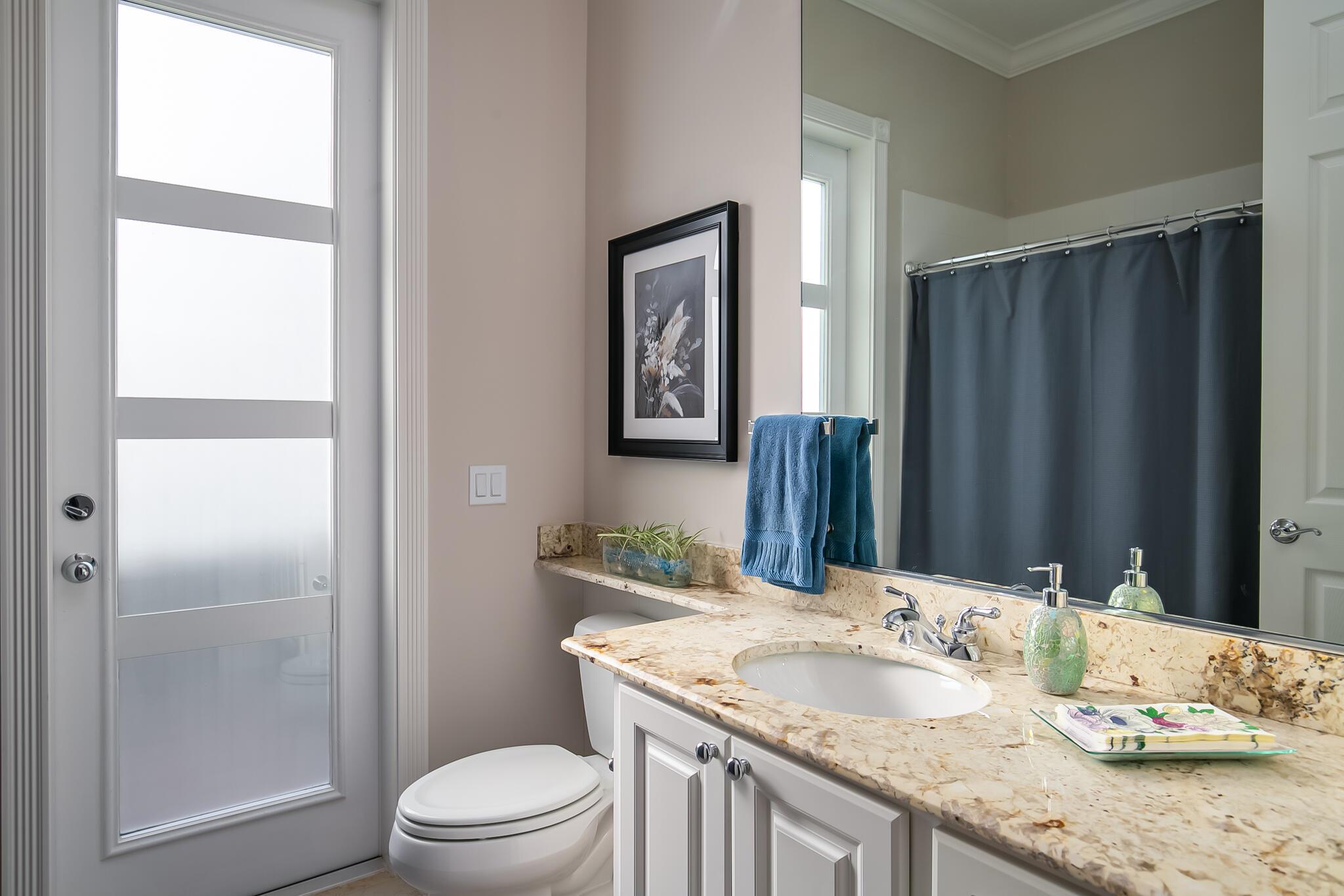 11447 SW Olmstead Drive