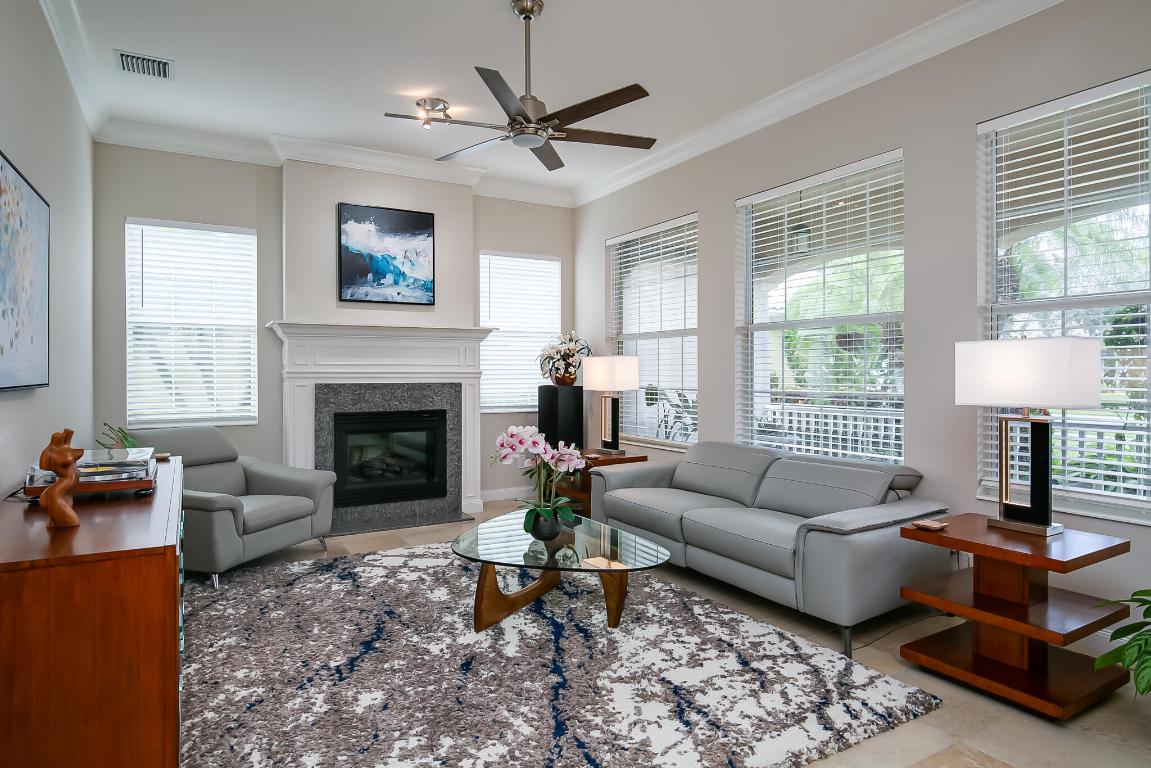 11447 SW Olmstead Drive